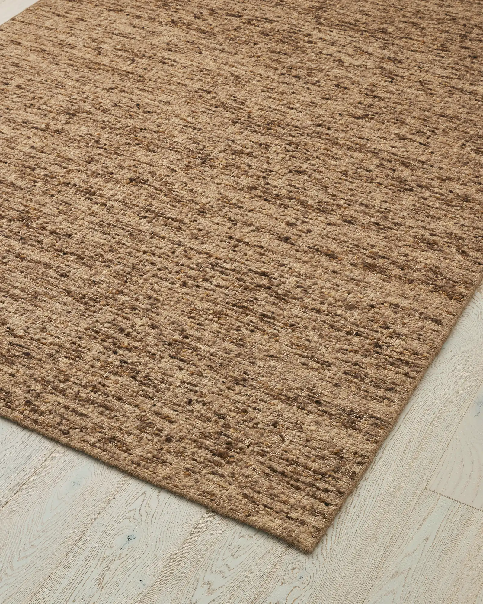 Henley Natural - Image 4