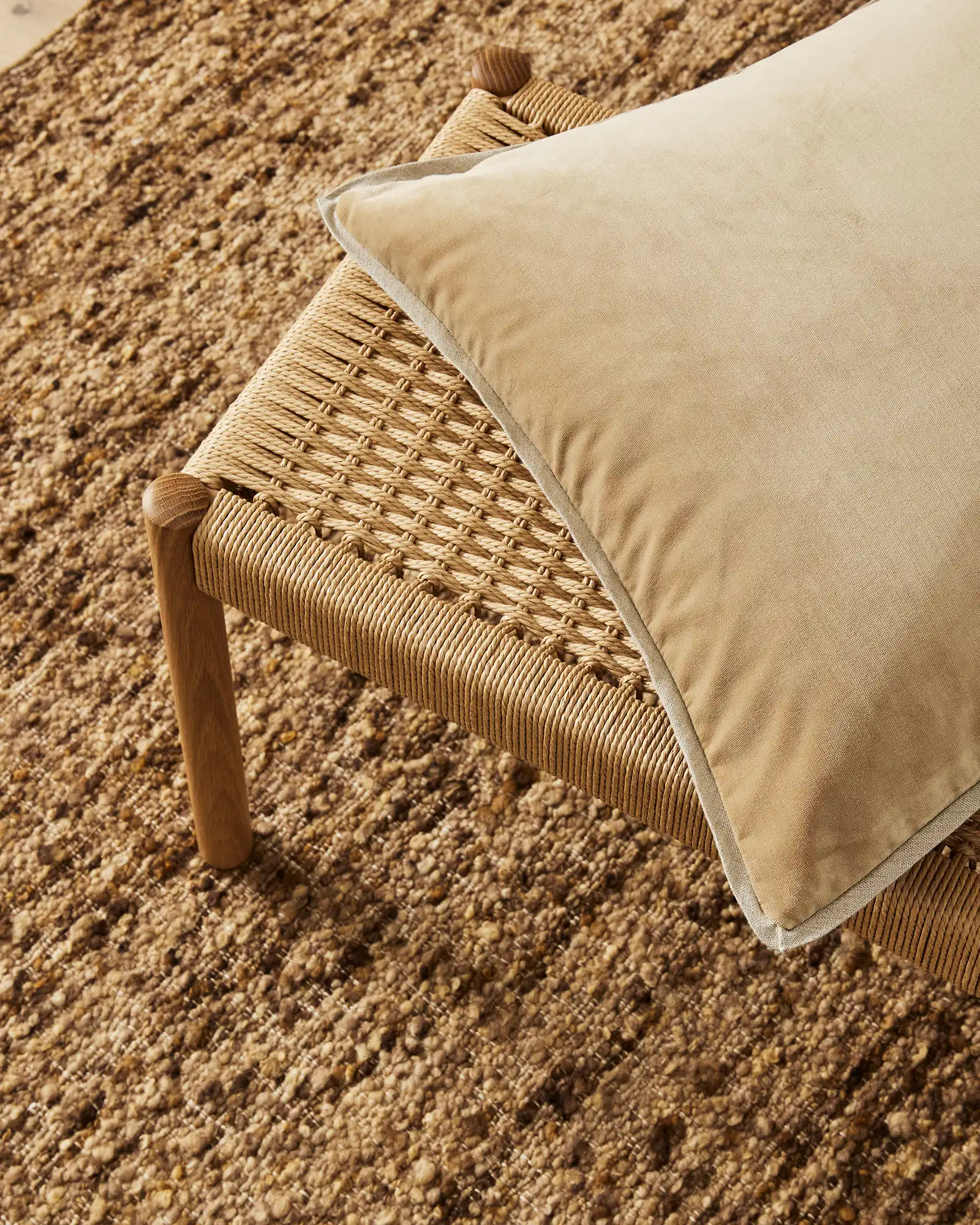 Henley Natural - Image 5