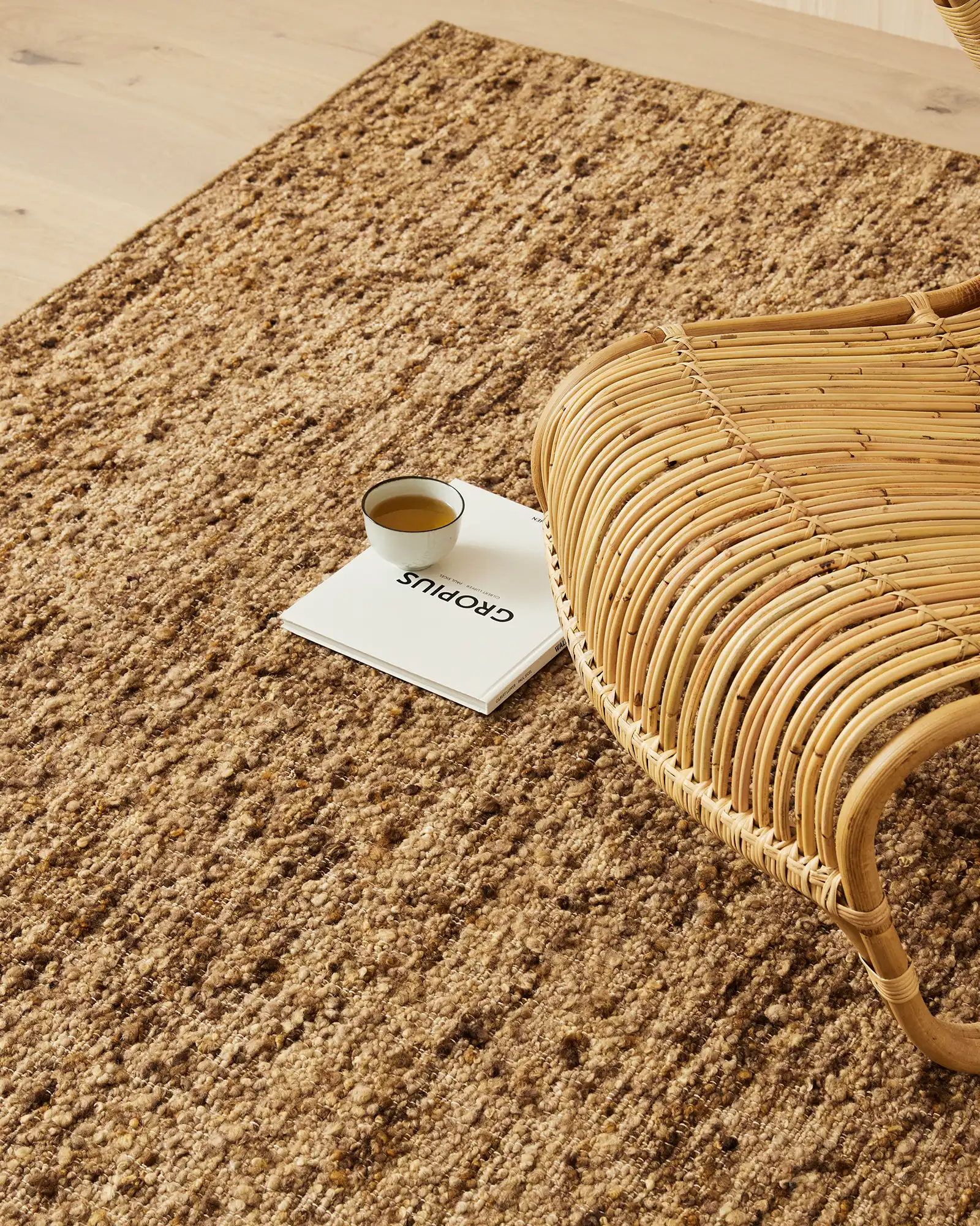 Henley Natural - Image 6