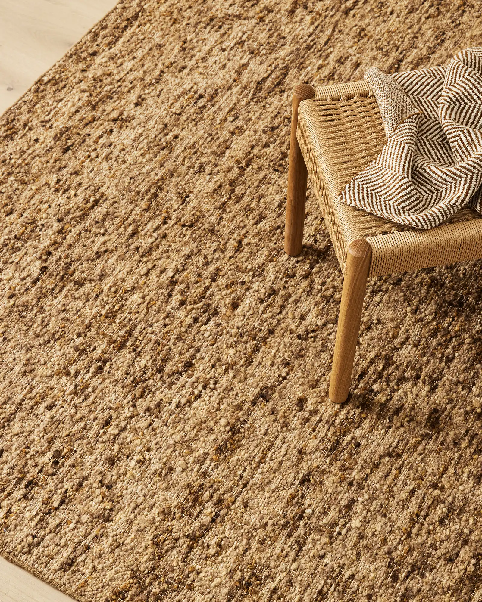 Henley Natural - Image 7