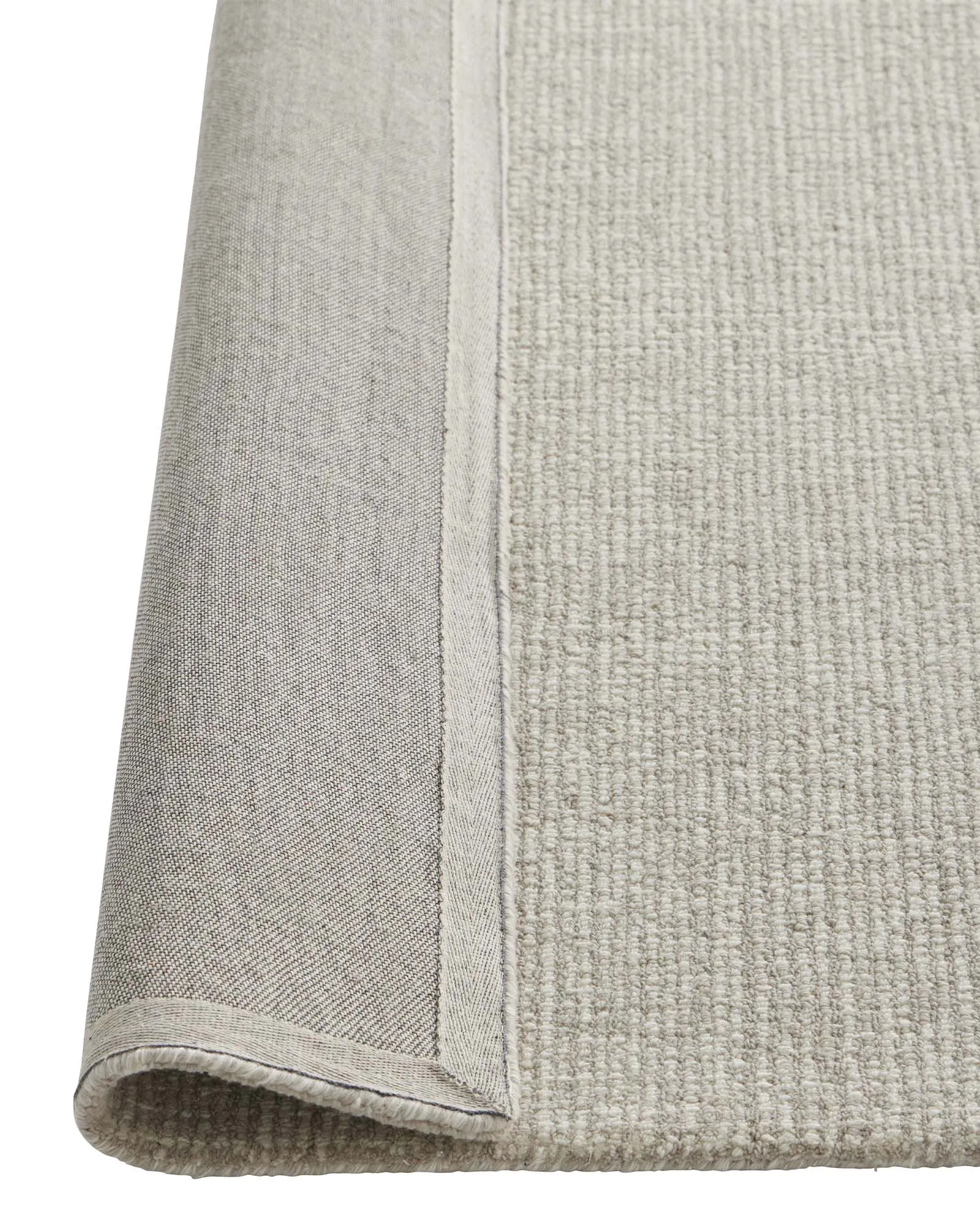 Kaia Mist - Image 3
