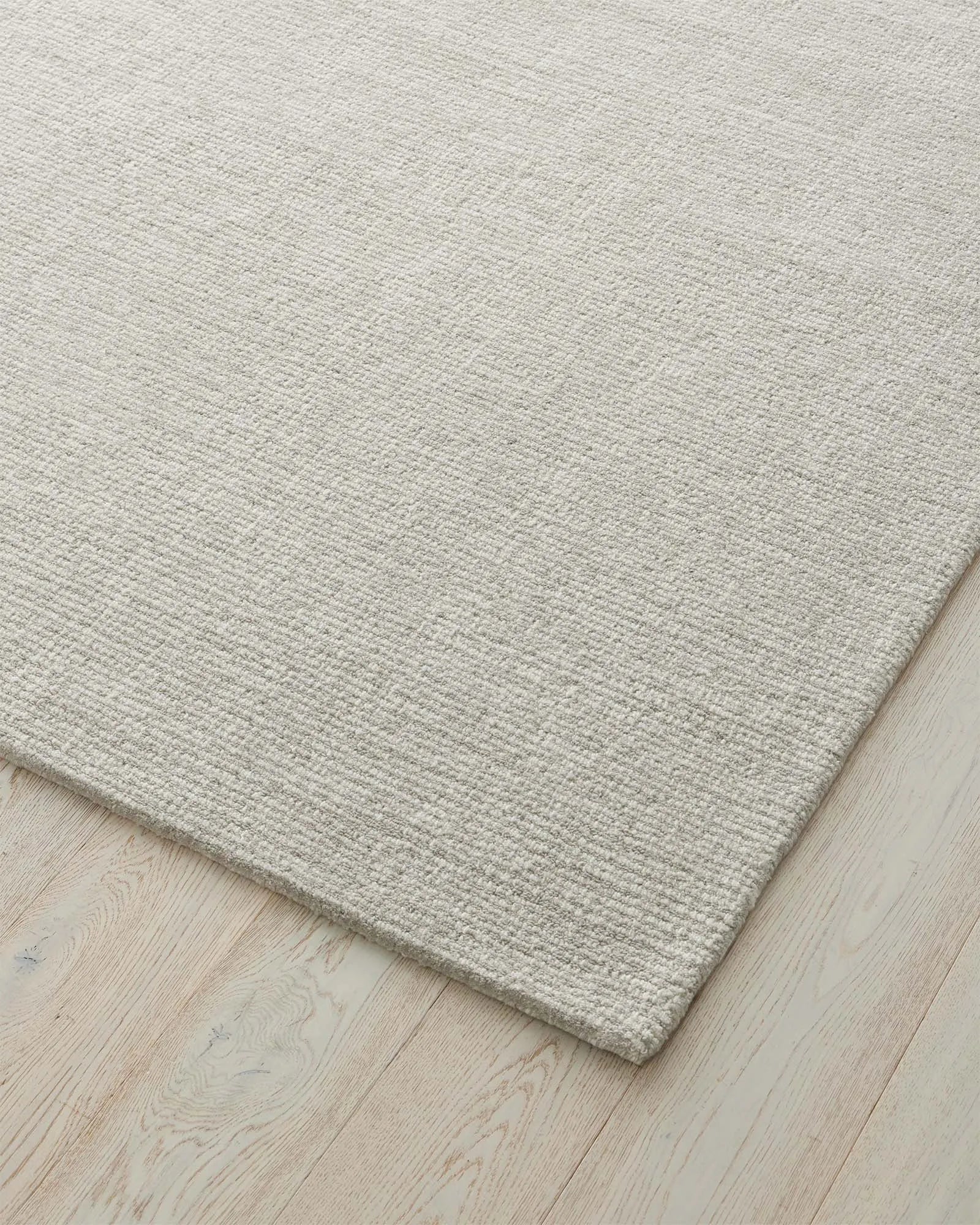 Kaia Mist - Image 4