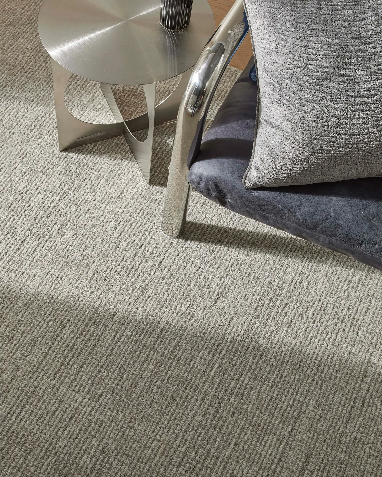 Kaia Mist - Image 5