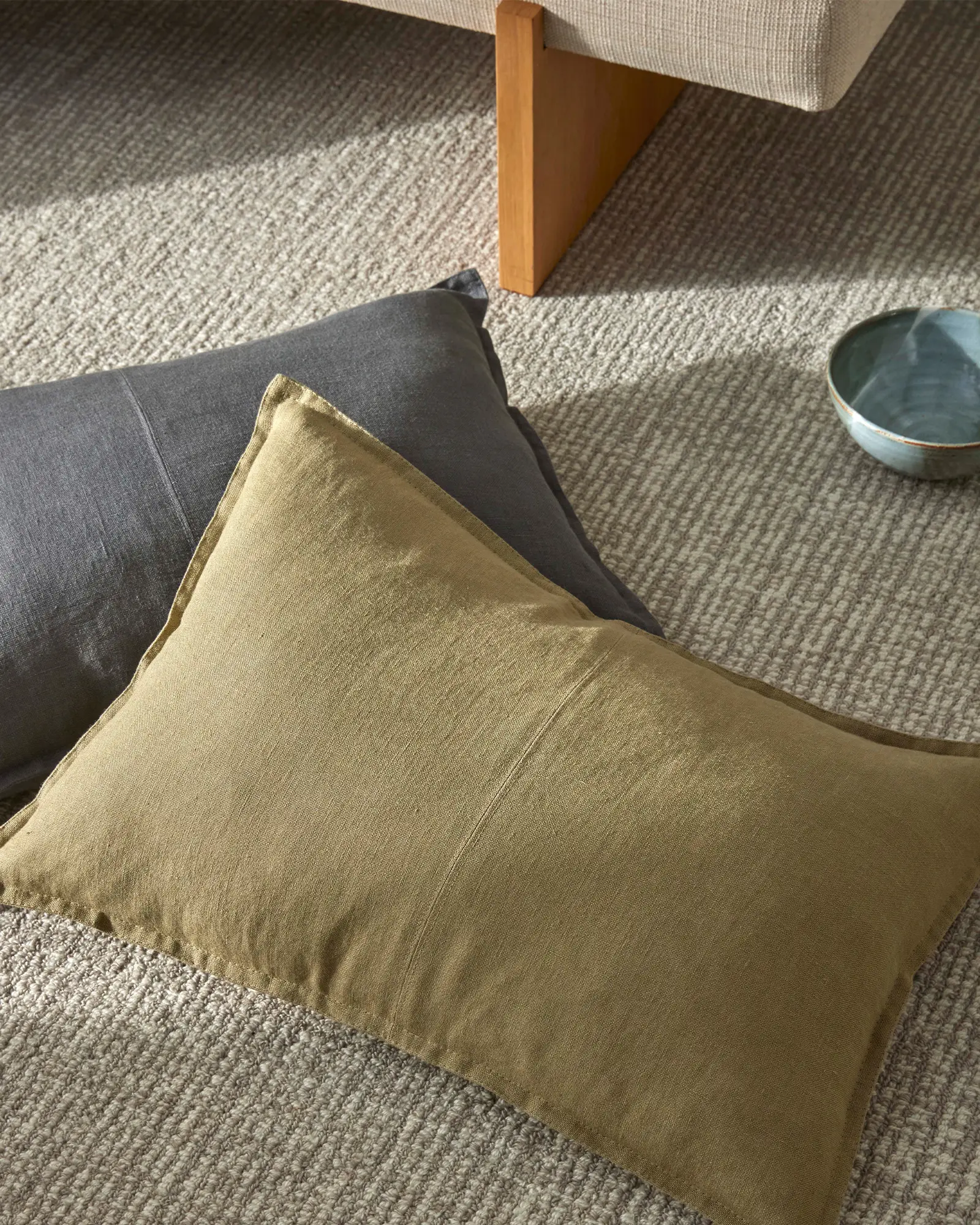Kaia Mist - Image 6