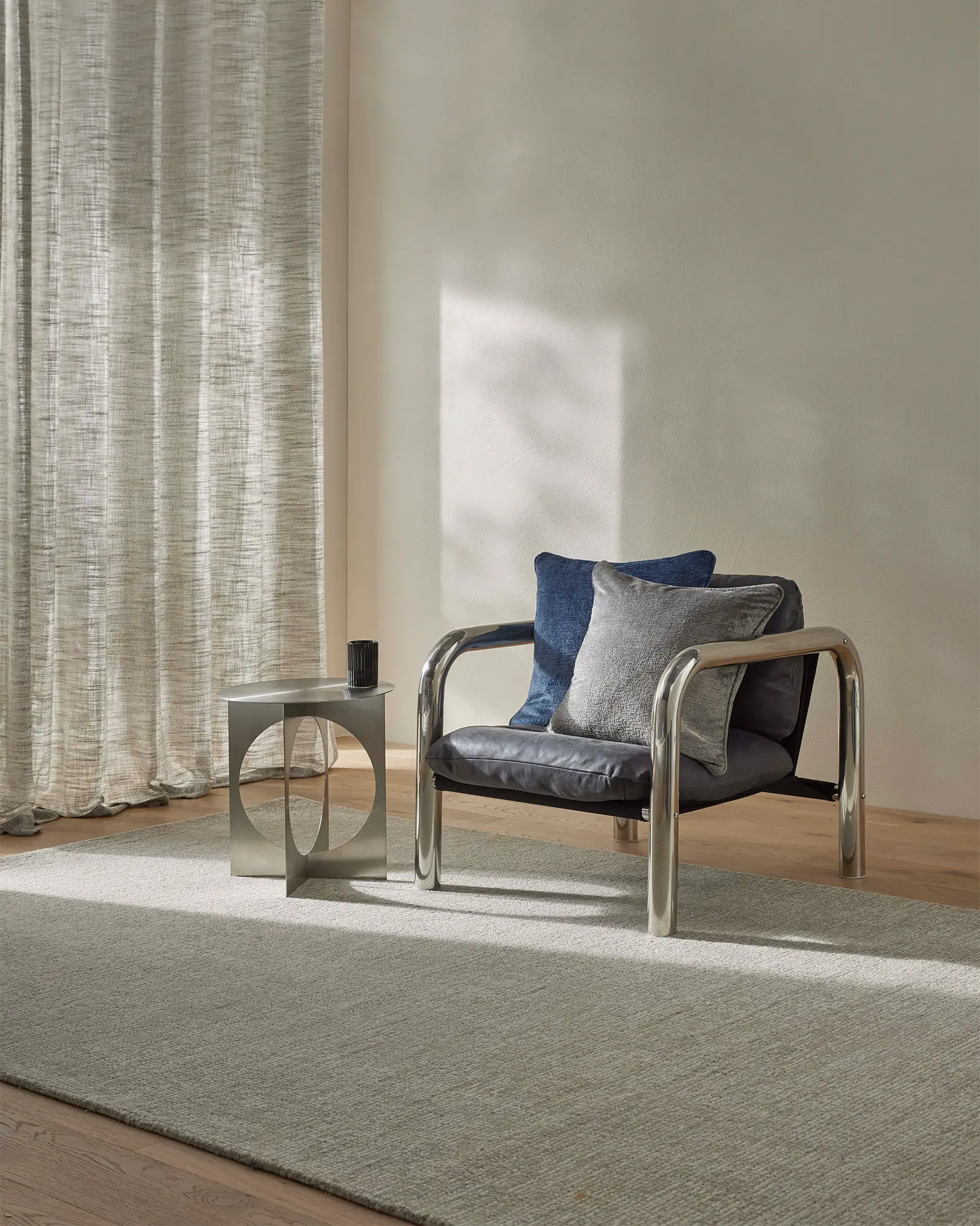 Kaia Mist - Image 7