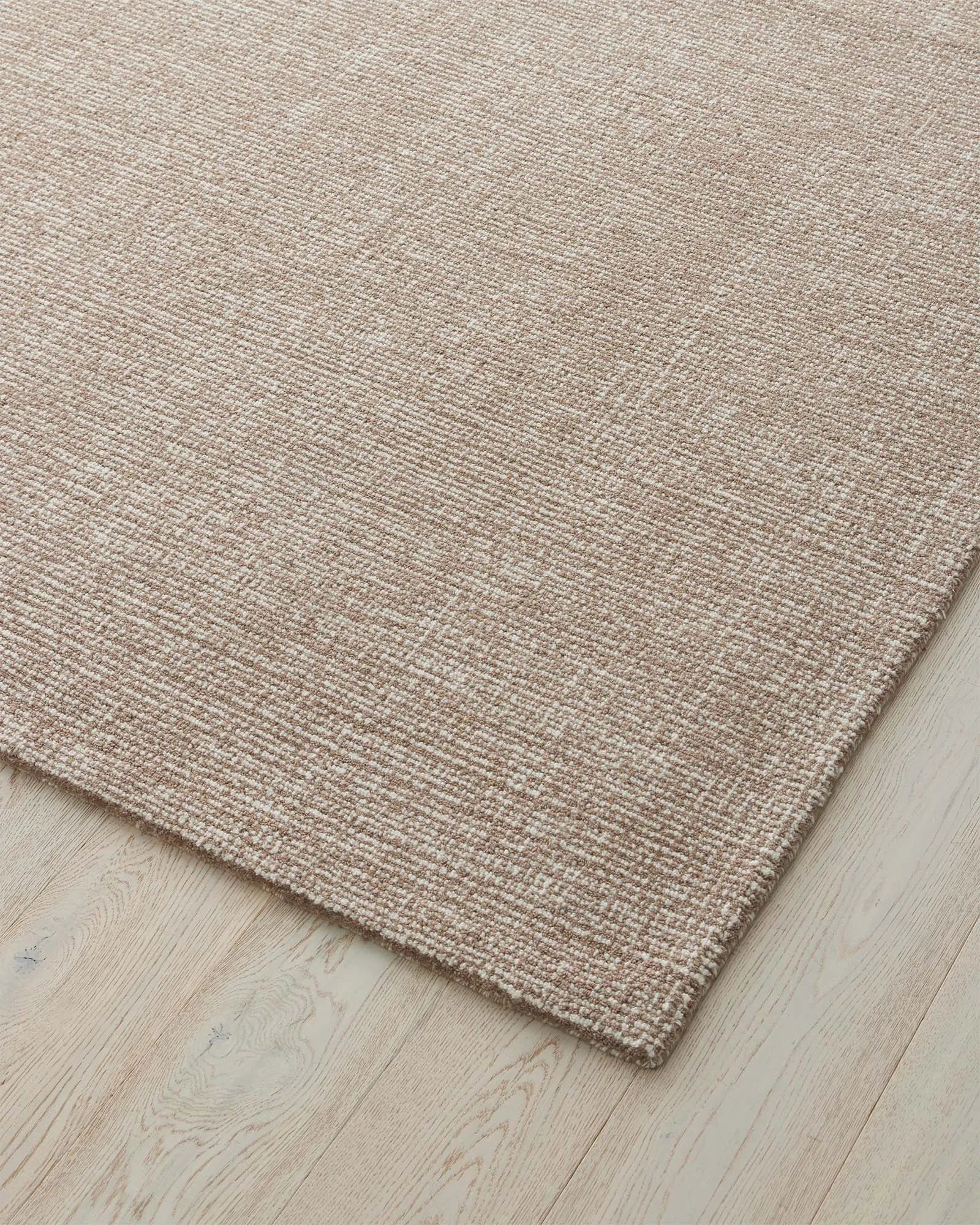 Kaia Mocha - Image 4
