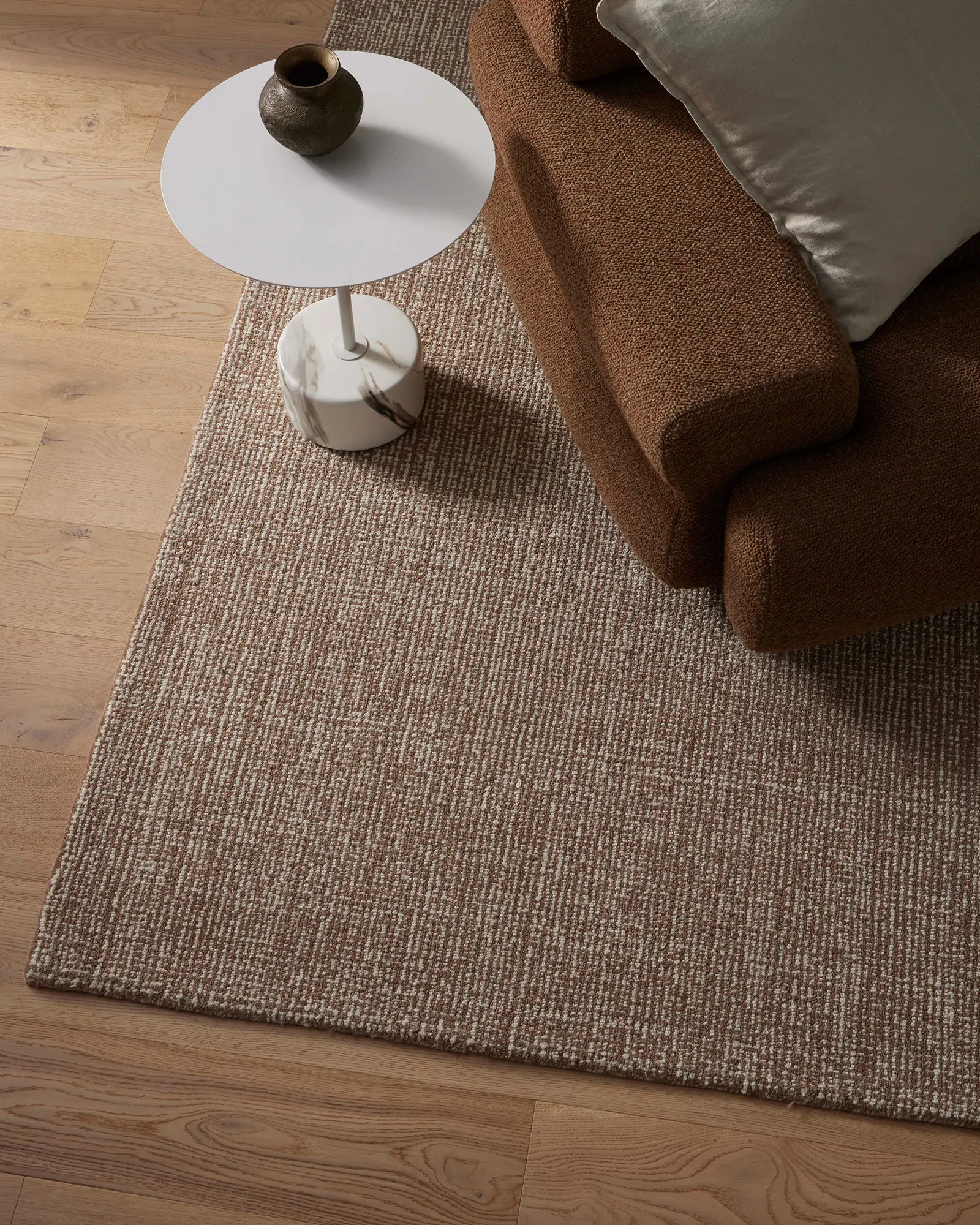 Kaia Mocha - Image 5