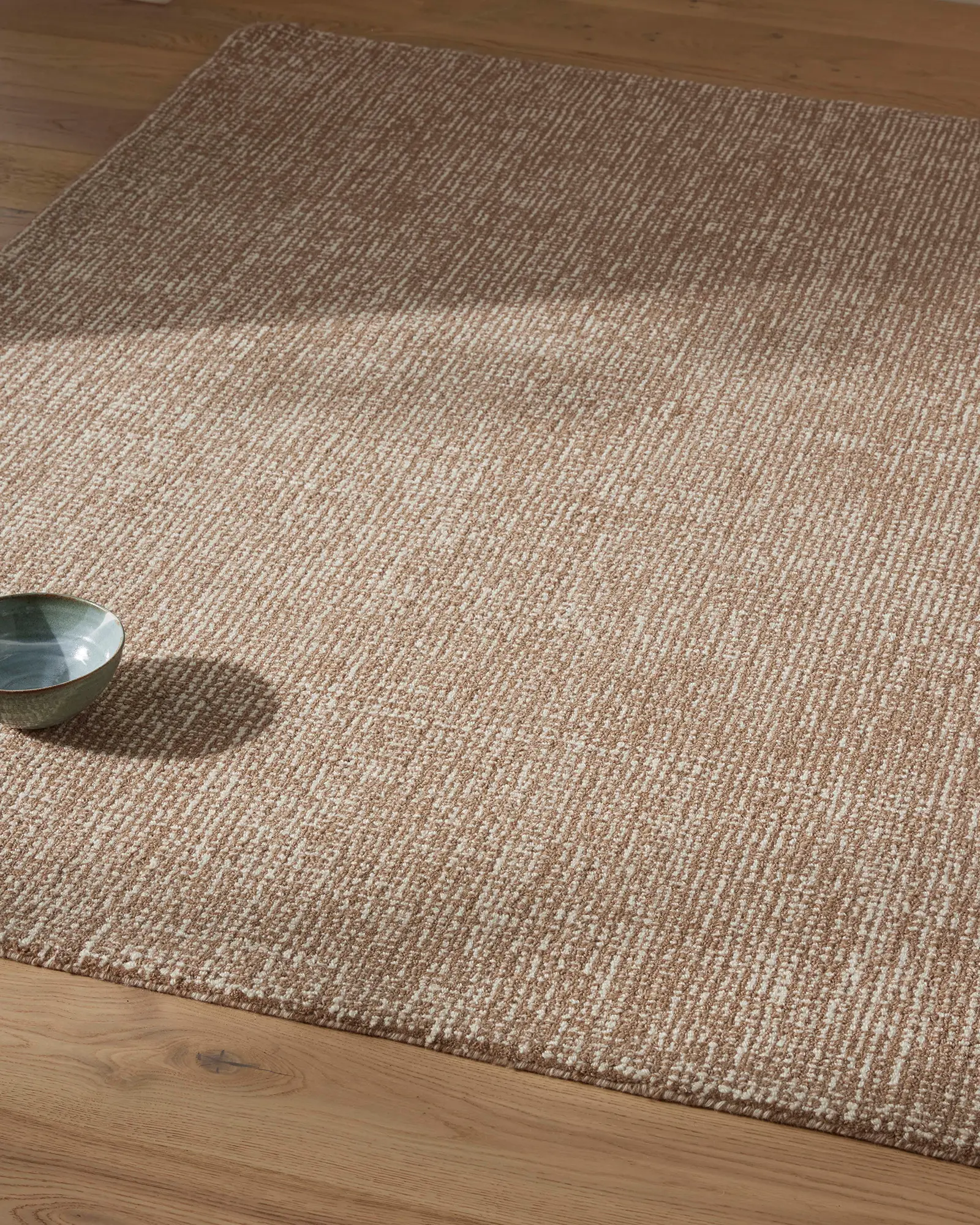 Kaia Mocha - Image 6