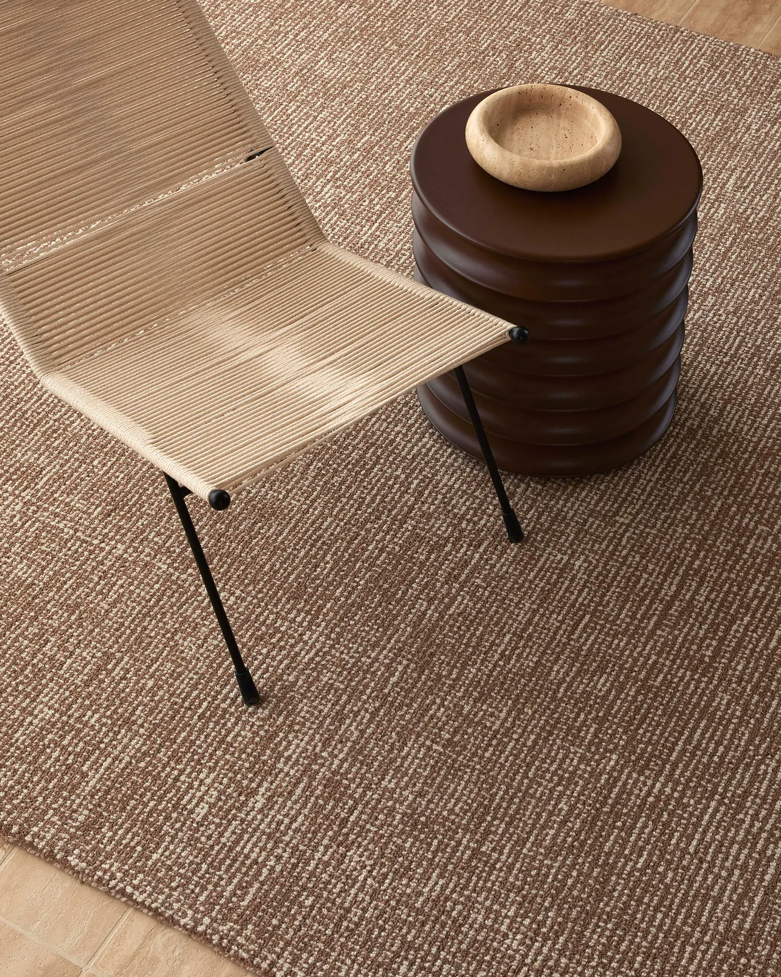 Kaia Mocha - Image 8