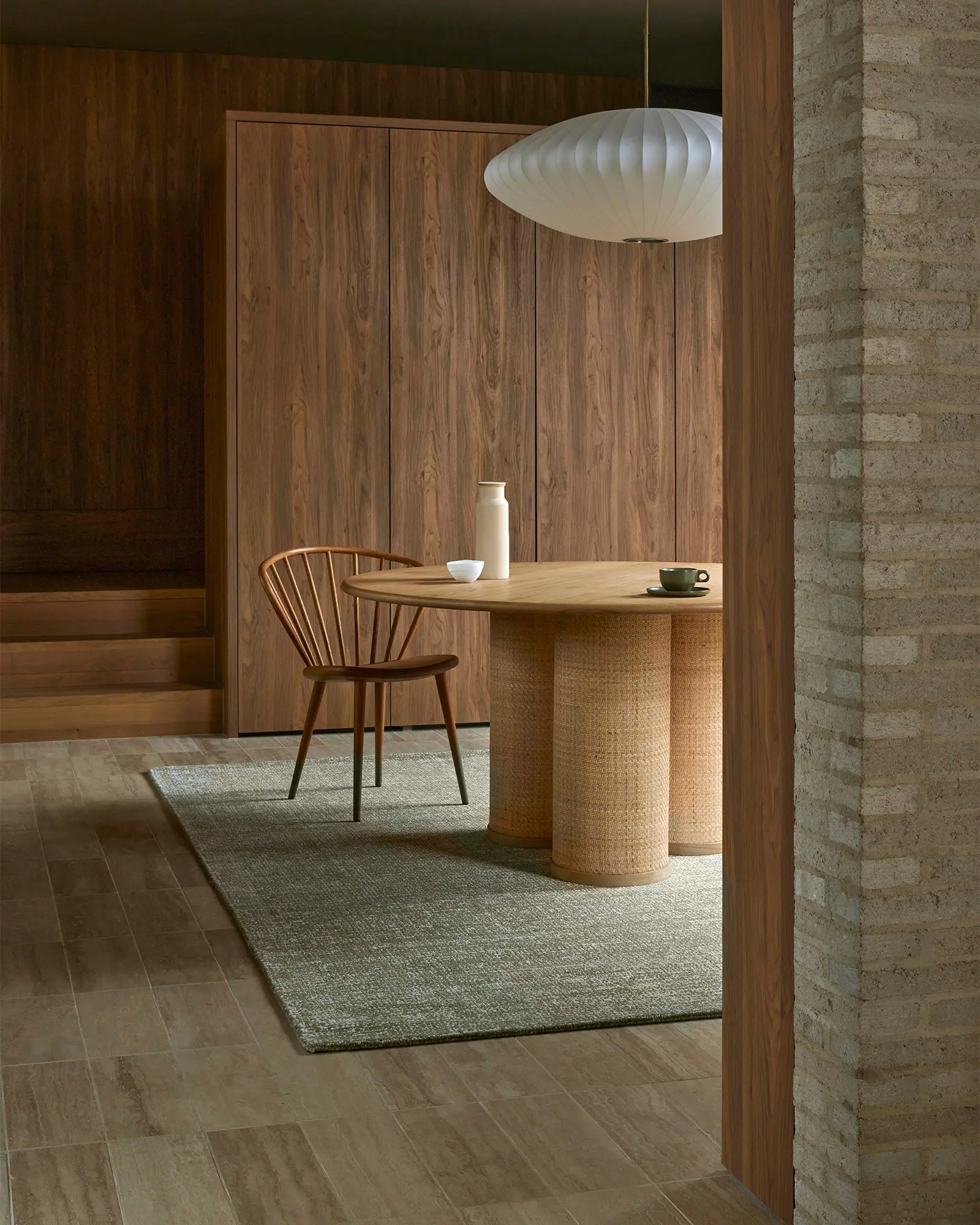 Kaia Willow - Image 5