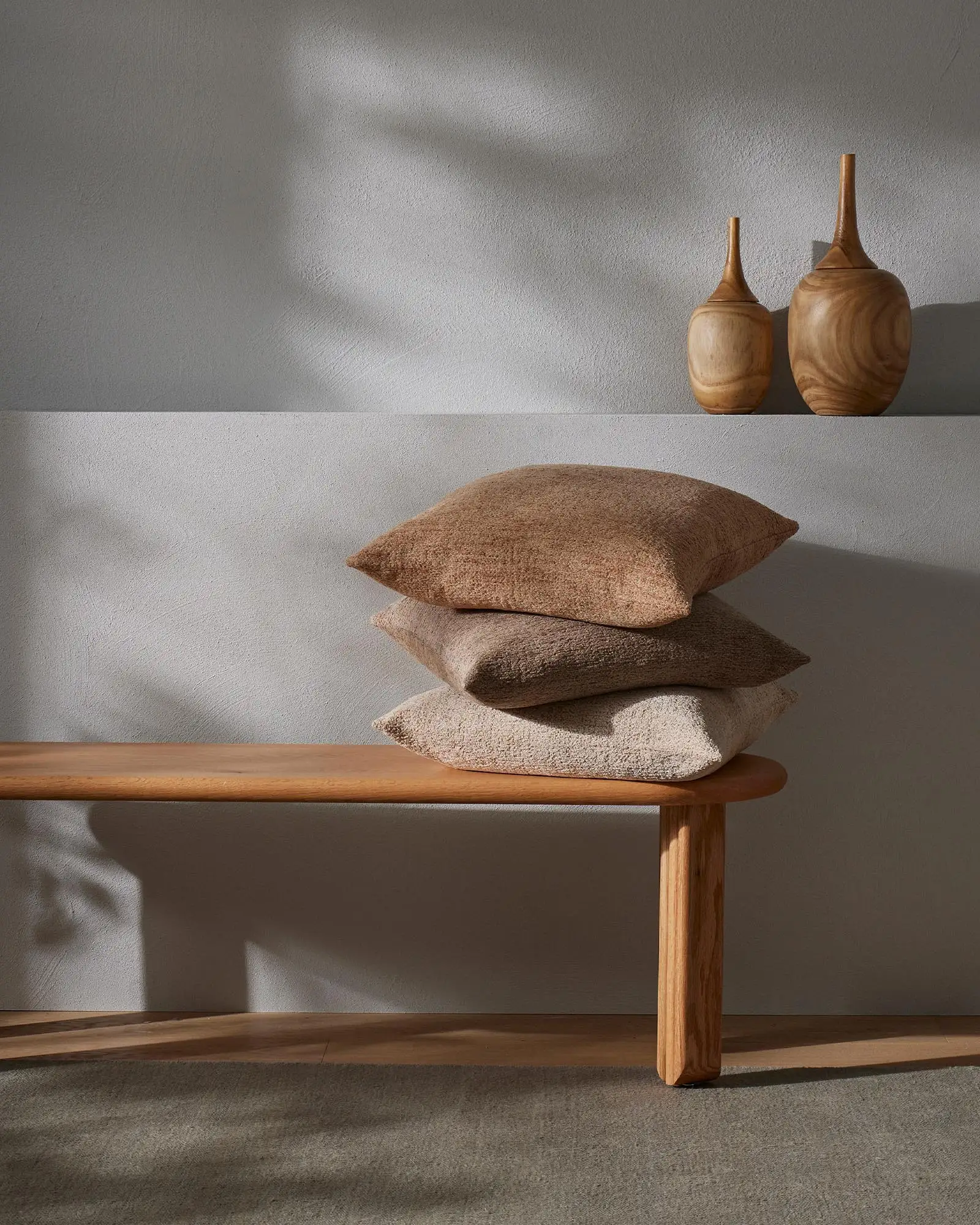 Laurent Biscotti - Image 3