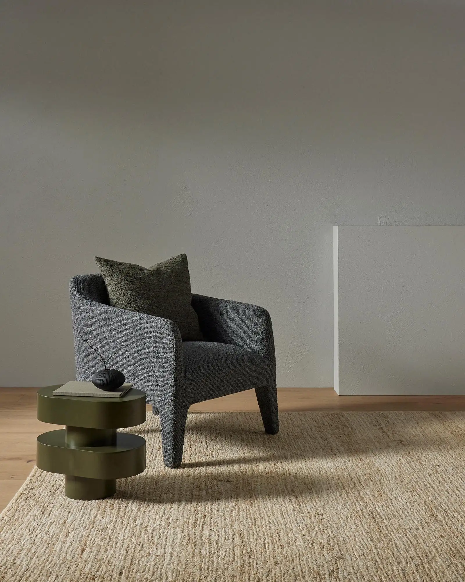 Laurent Moss - Image 4