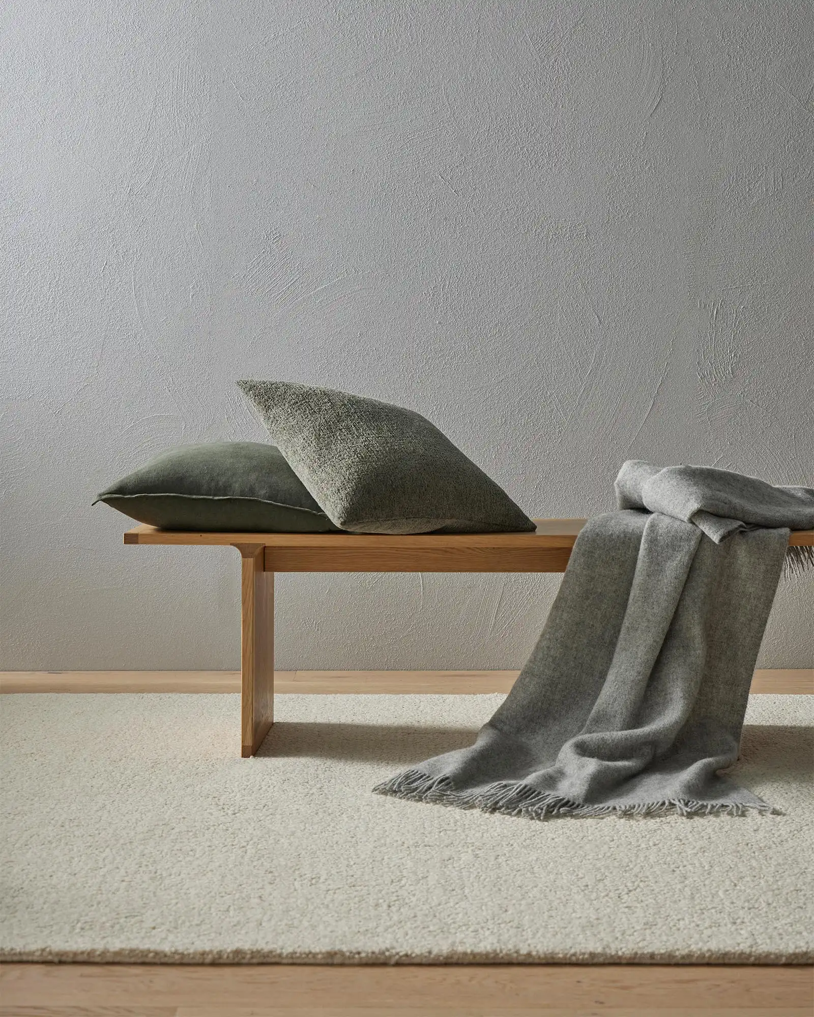 Laurent Moss - Image 5