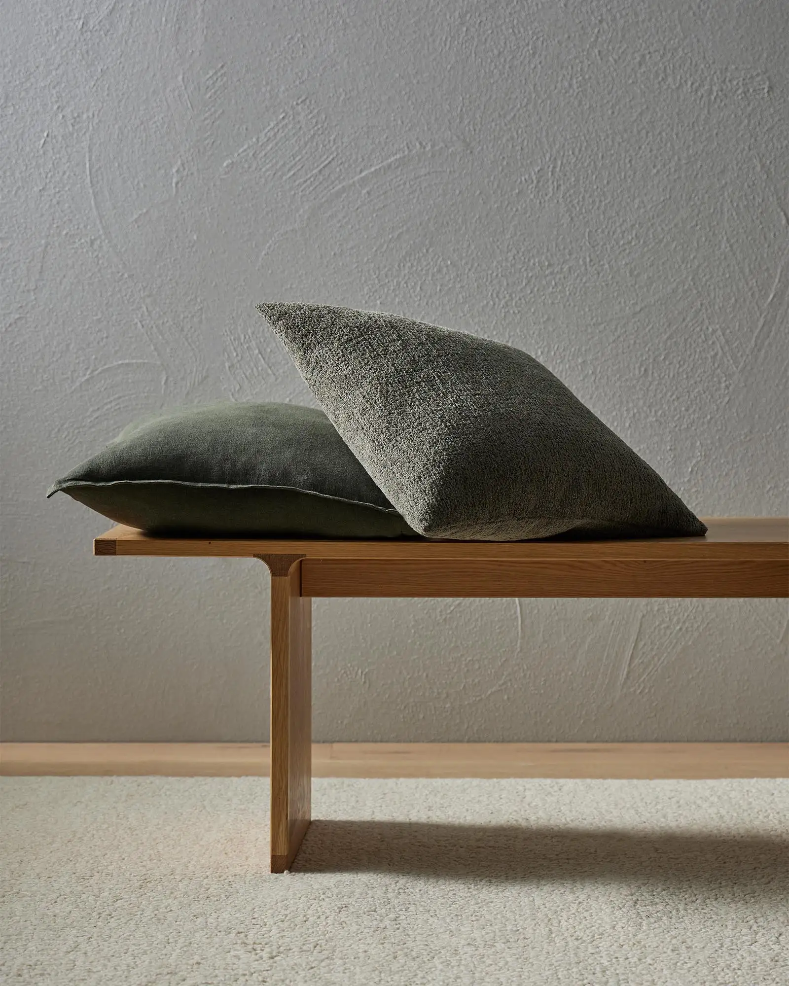 Laurent Moss - Image 6