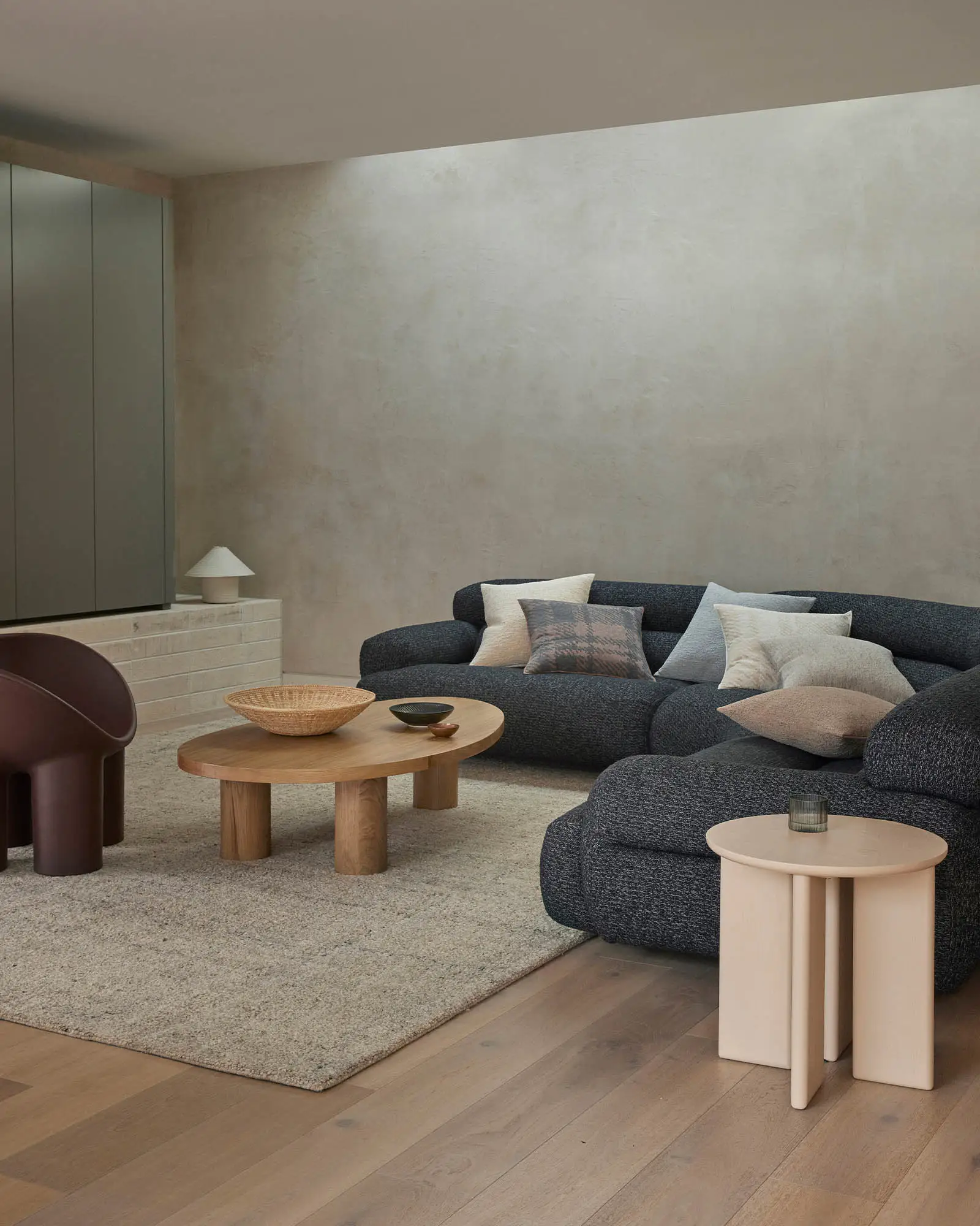 Laurent Mushroom - Image 5