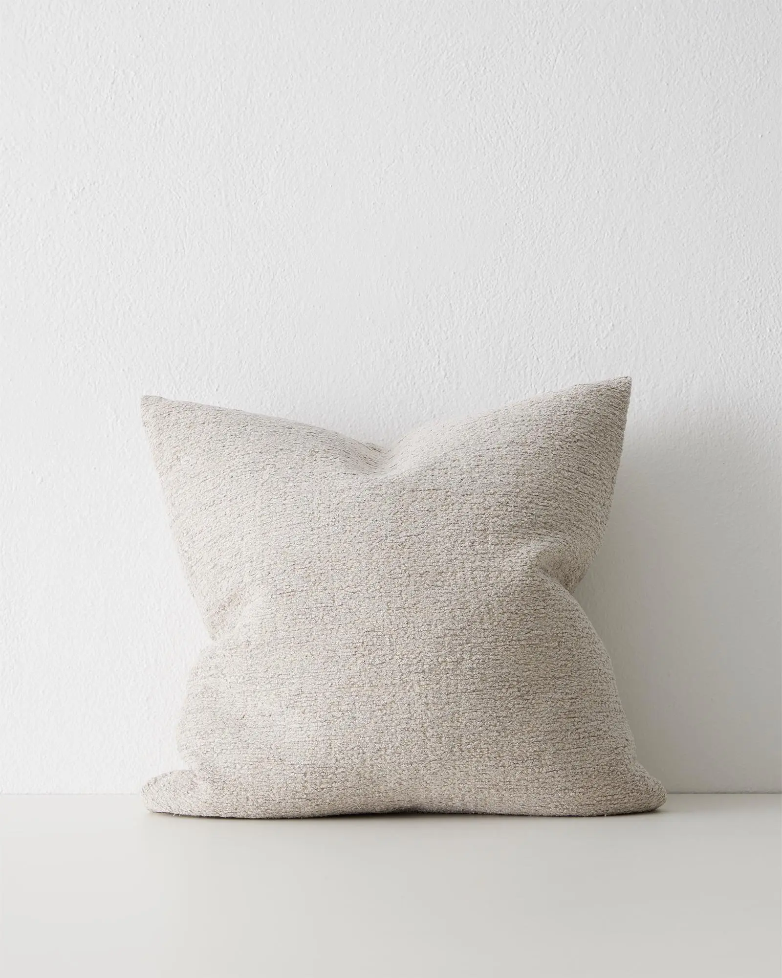 Laurent Oyster - Image 3