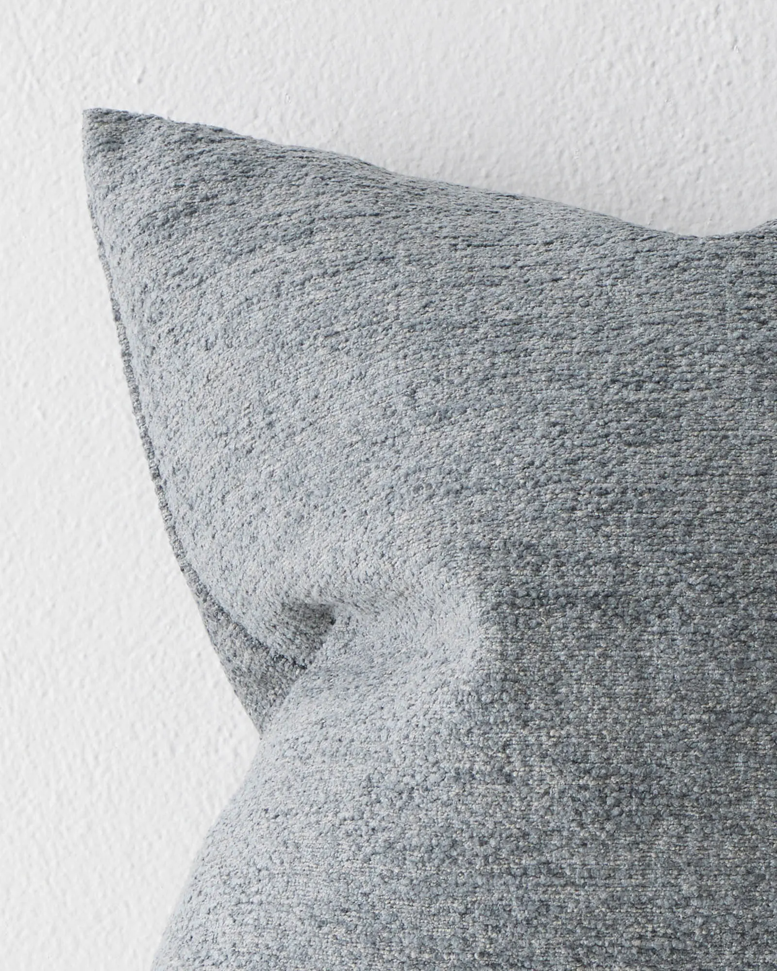 Laurent Storm - Image 2