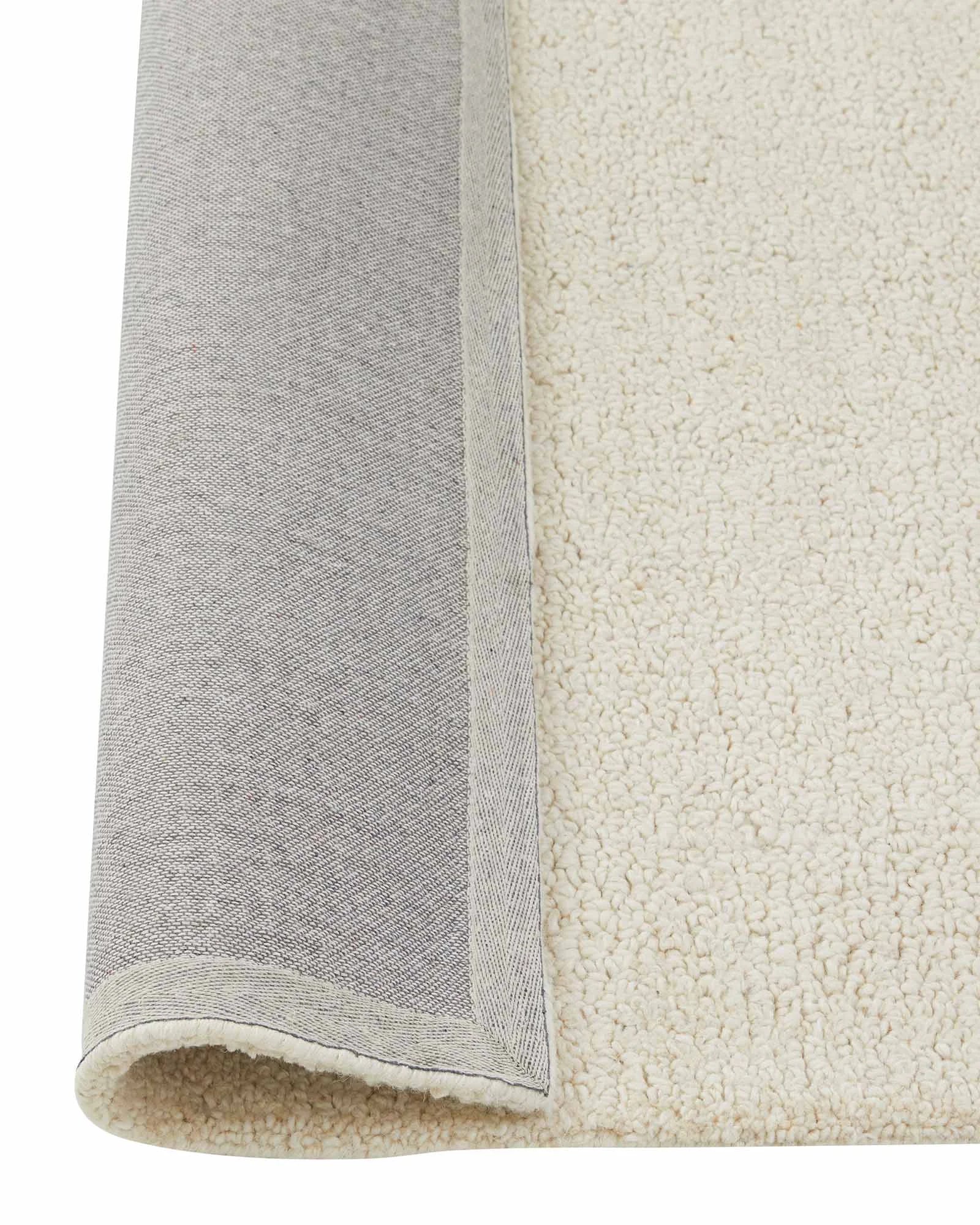 Marceau Angora - Image 3