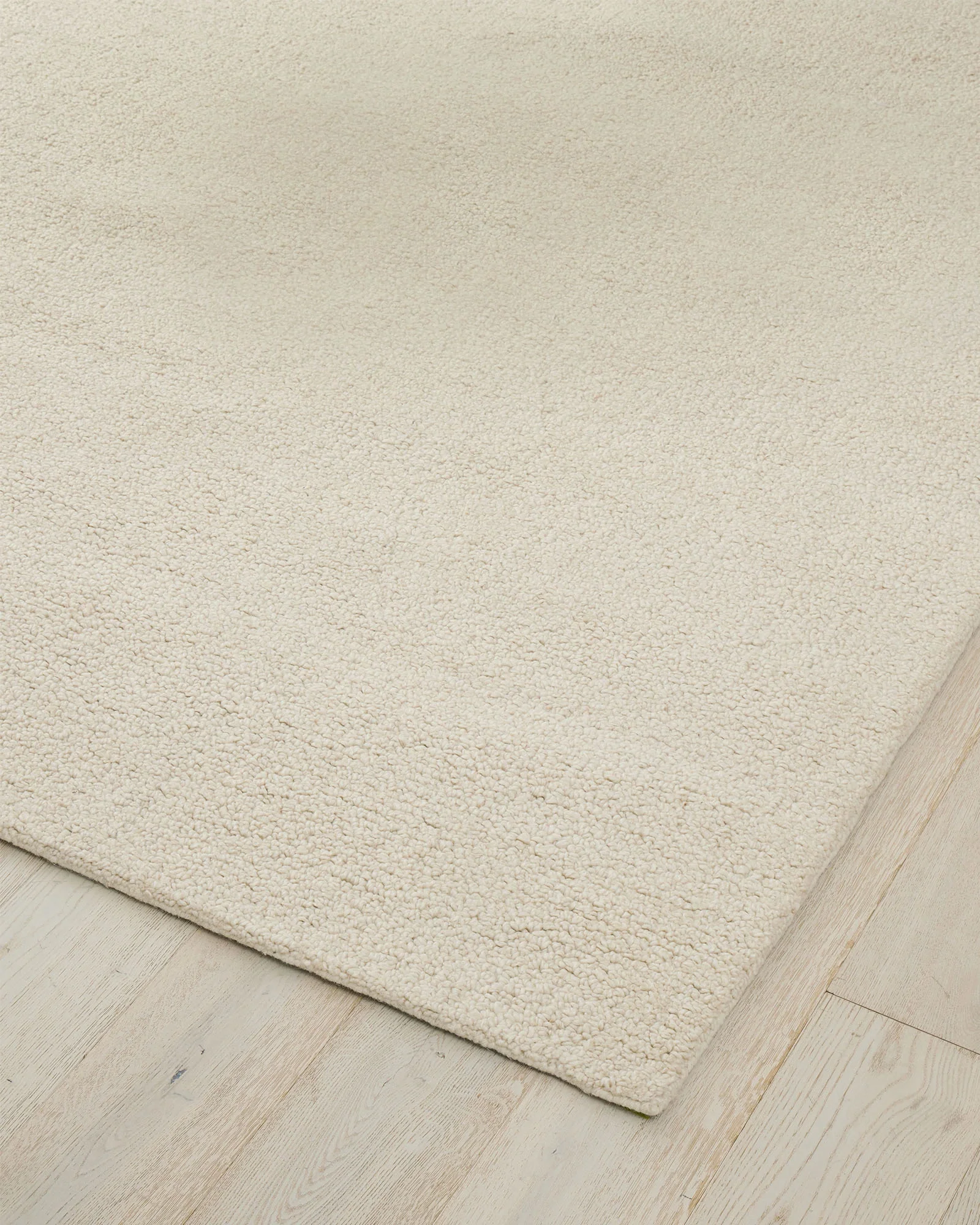 Marceau Angora - Image 4