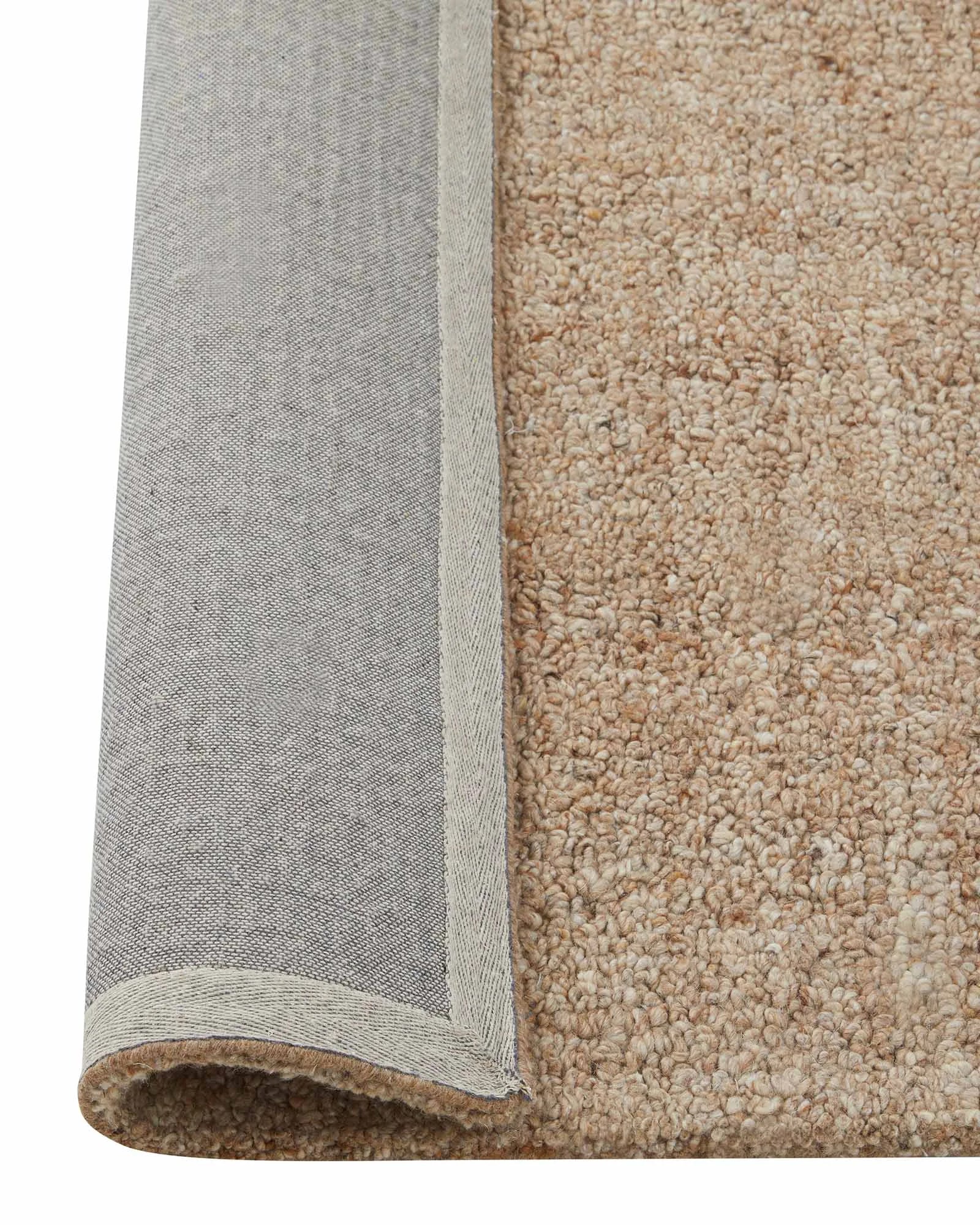 Marceau Taupe - Image 3