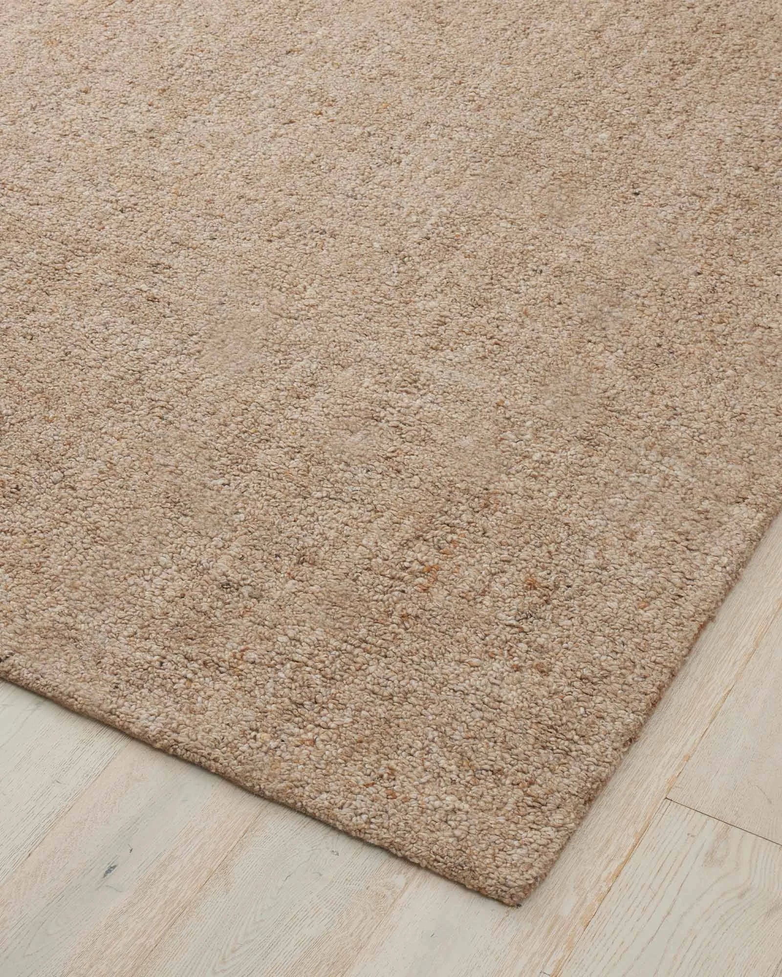 Marceau Taupe - Image 4