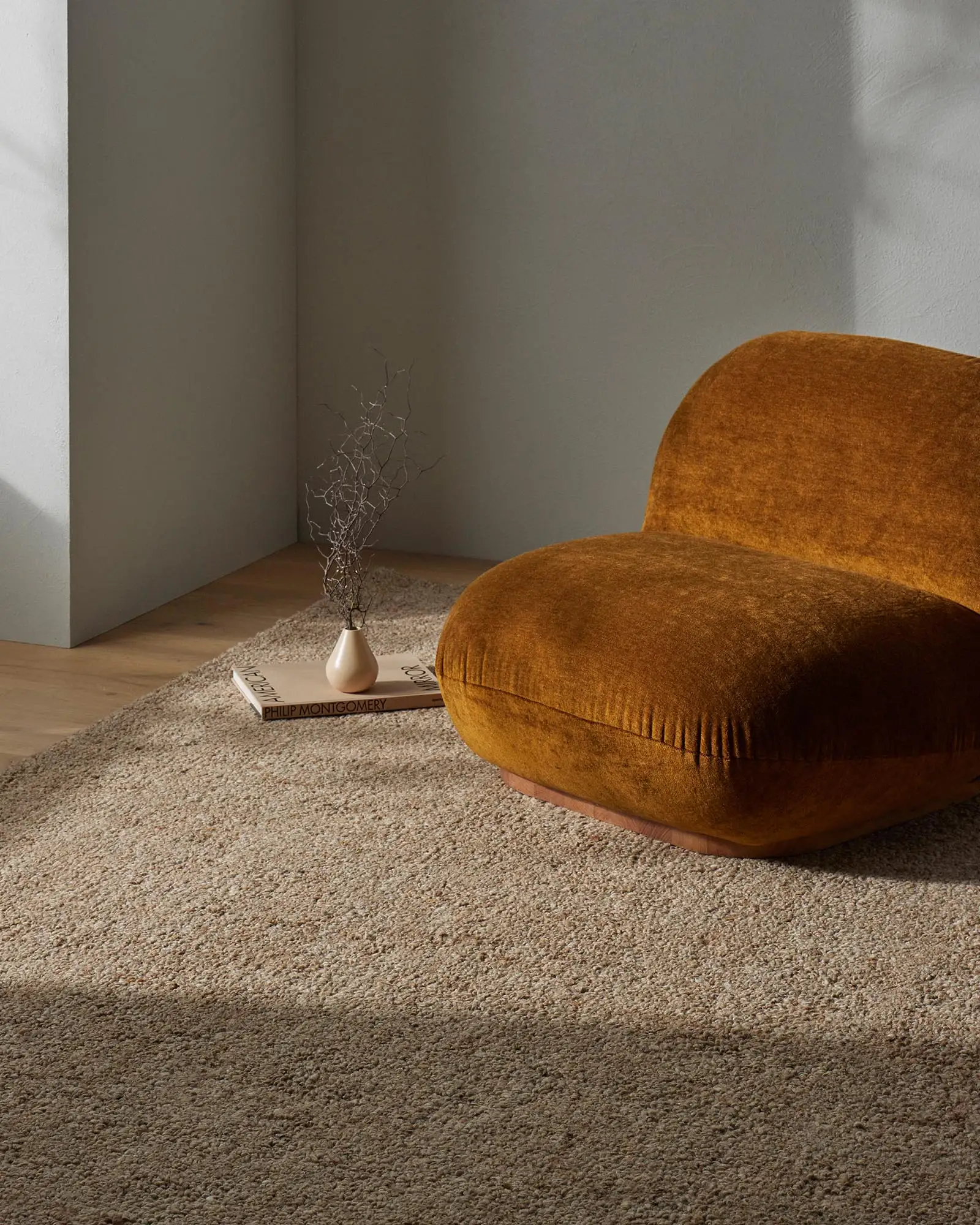 Marceau Taupe - Image 5