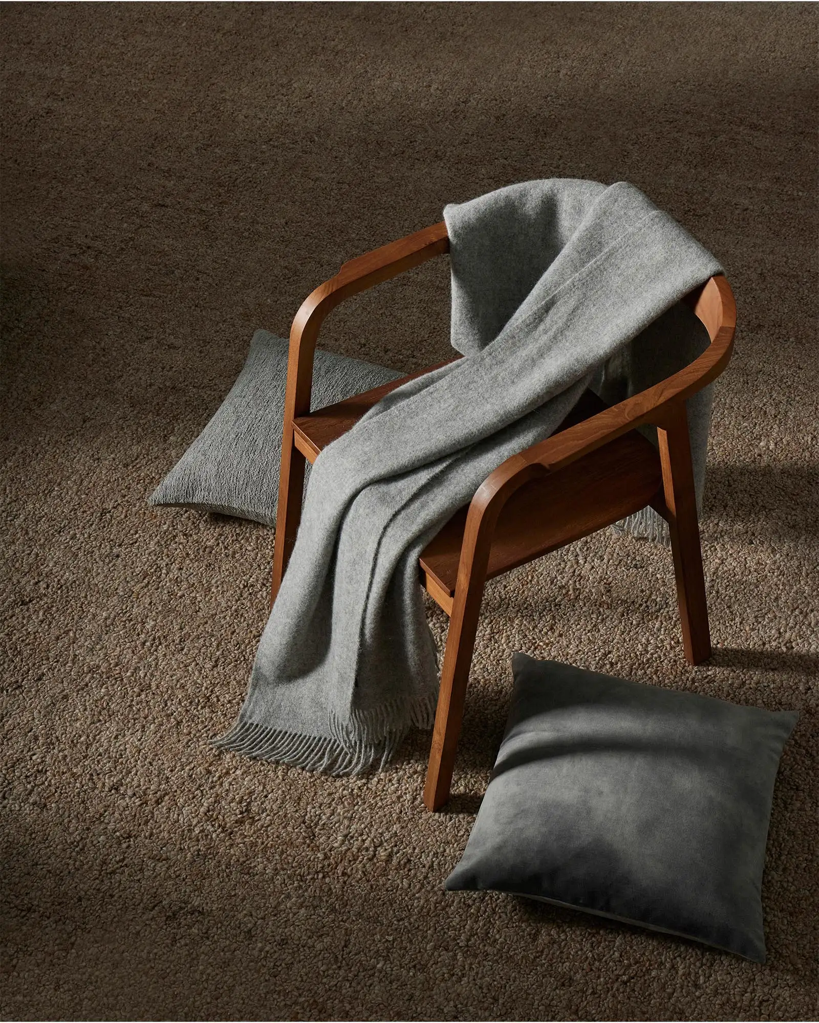 Marceau Taupe - Image 6