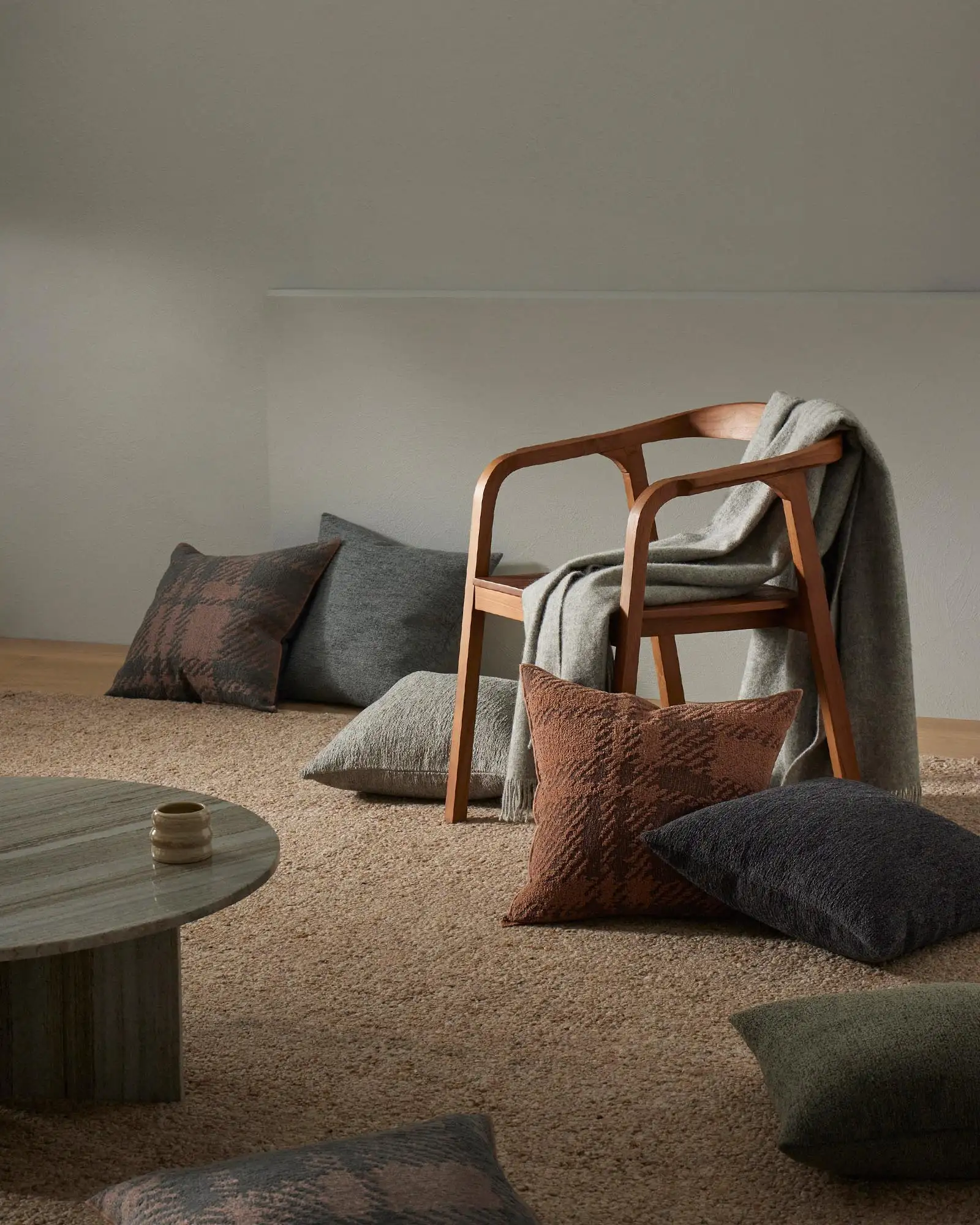 Marceau Taupe - Image 7