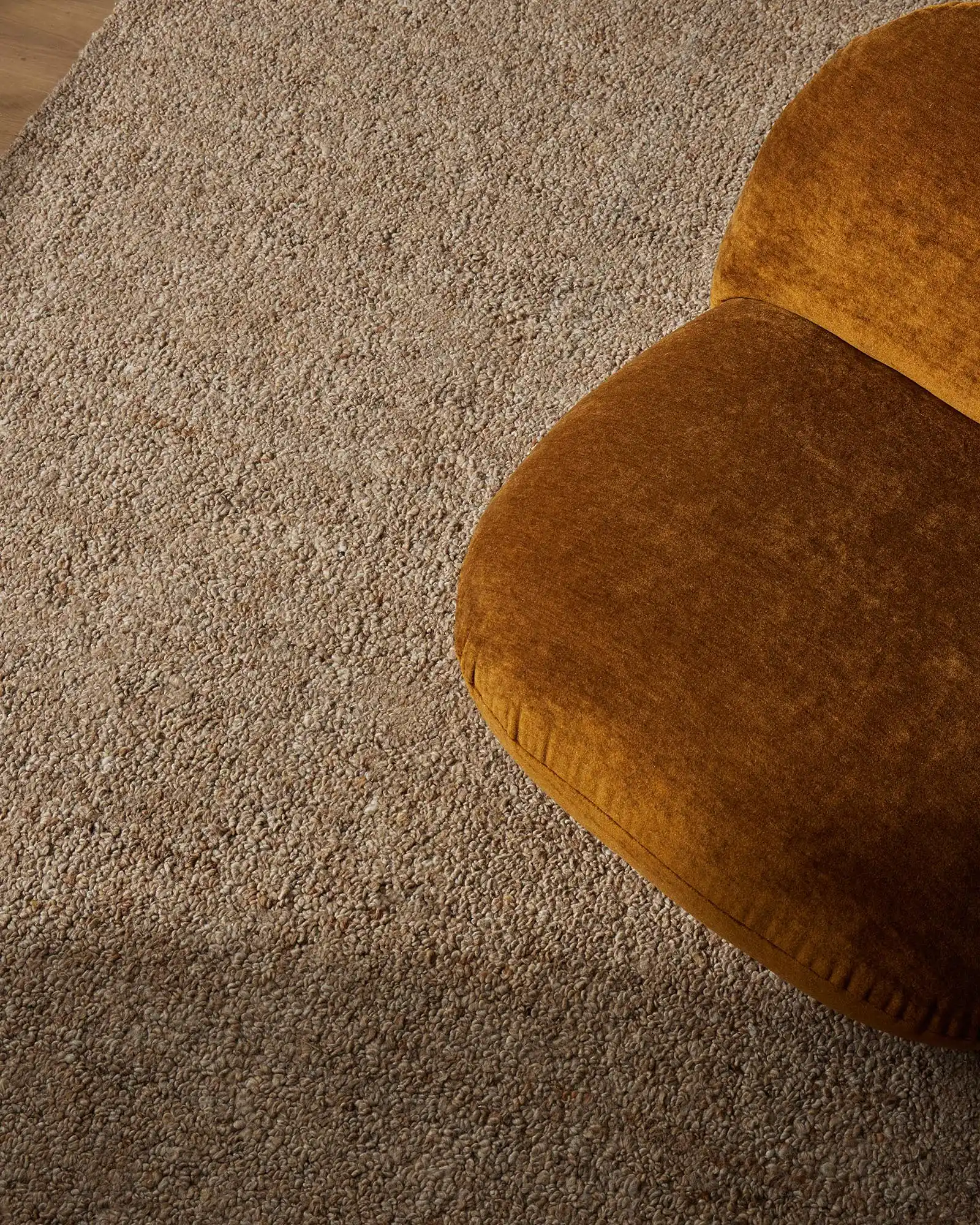 Marceau Taupe - Image 8