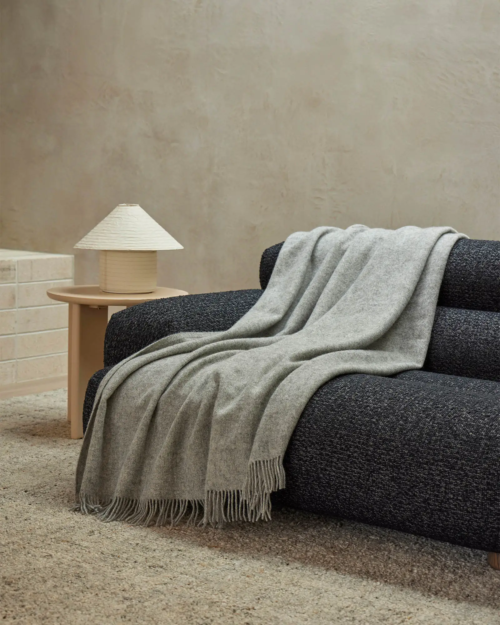 Nevis Ash - Image 4