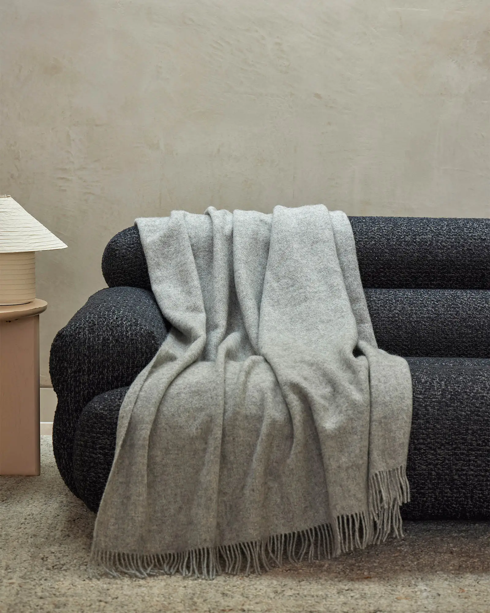 Nevis Ash - Image 7
