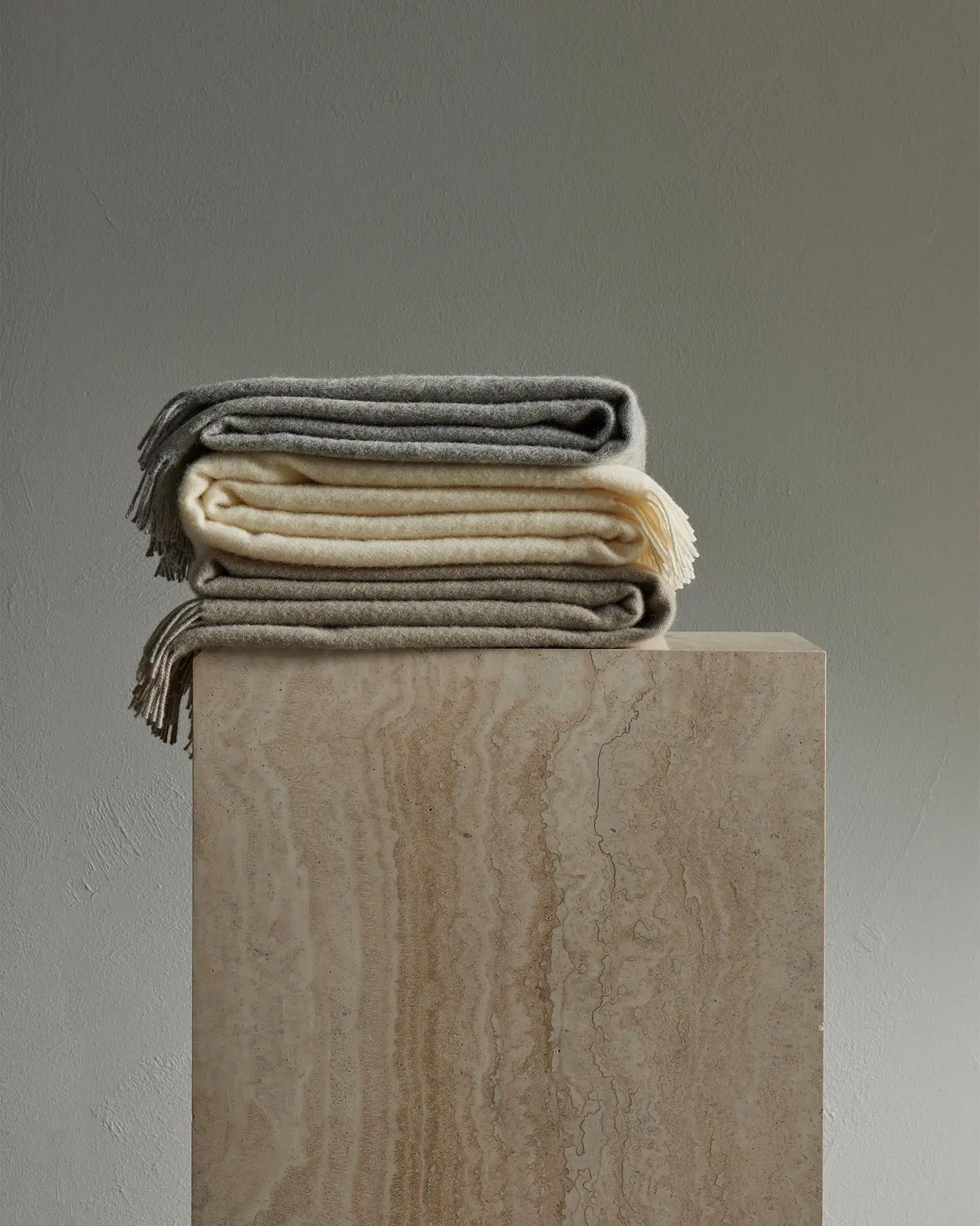 Nevis Ash - Image 8