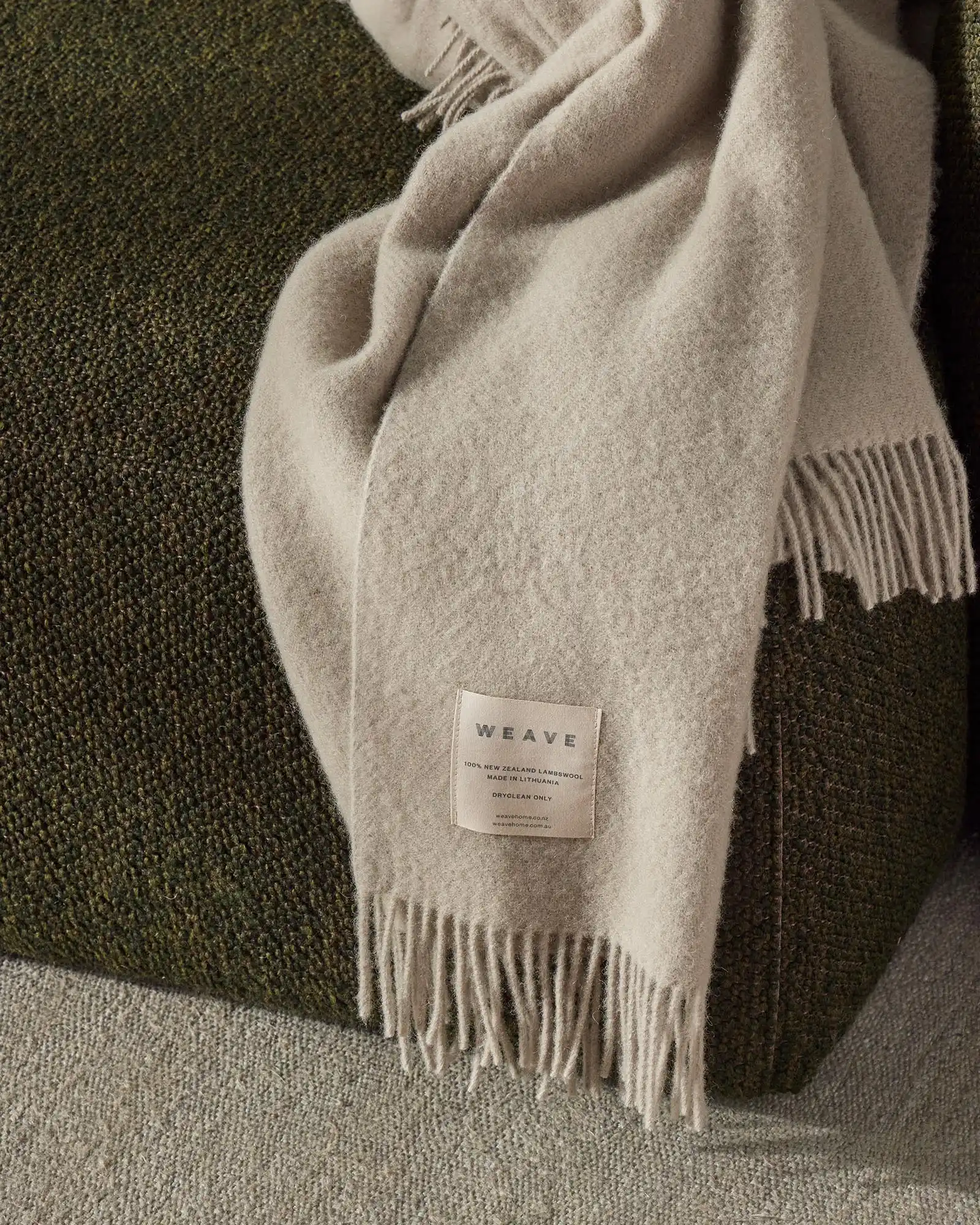 Nevis Limestone - Image 5