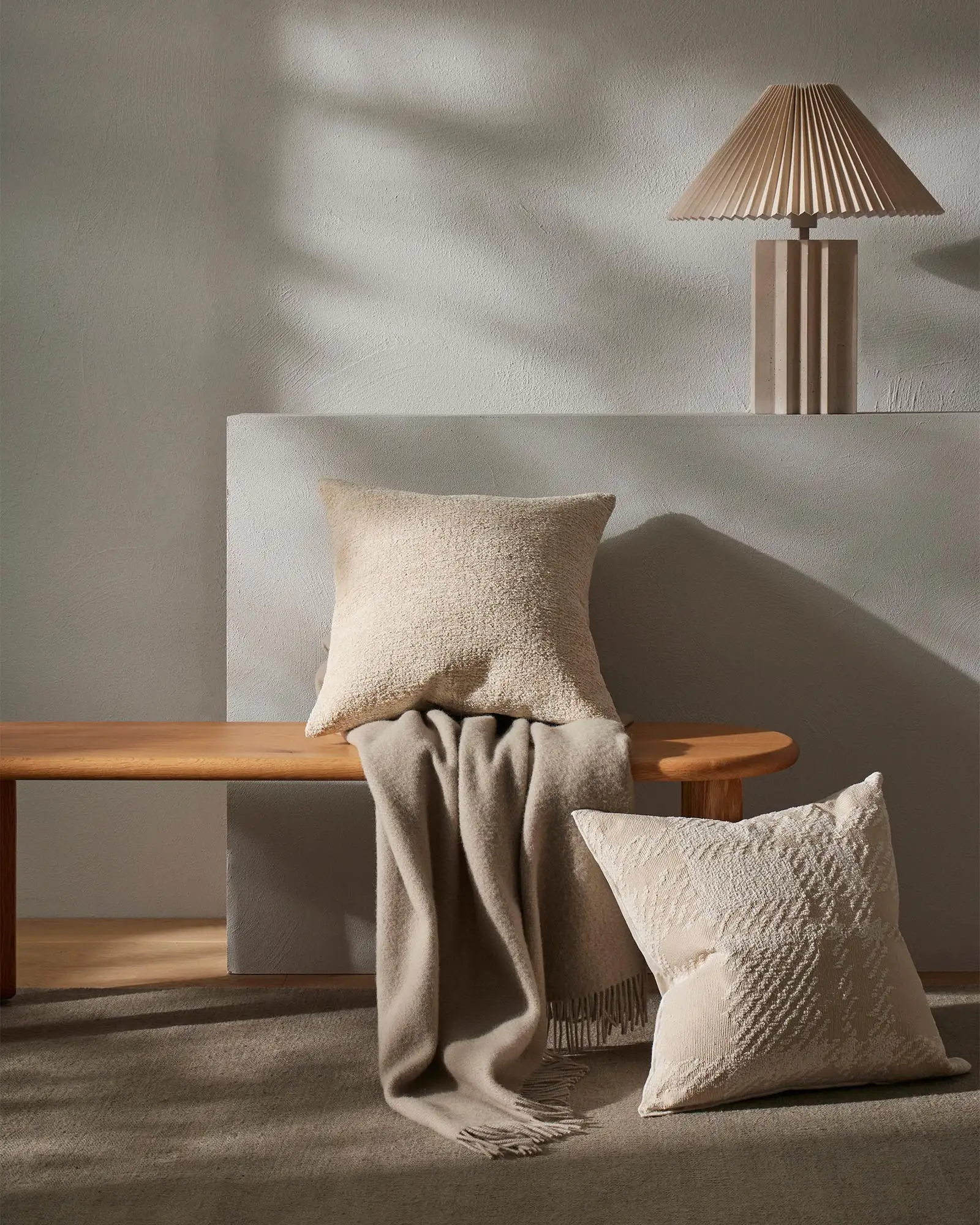 Nevis Limestone - Image 6