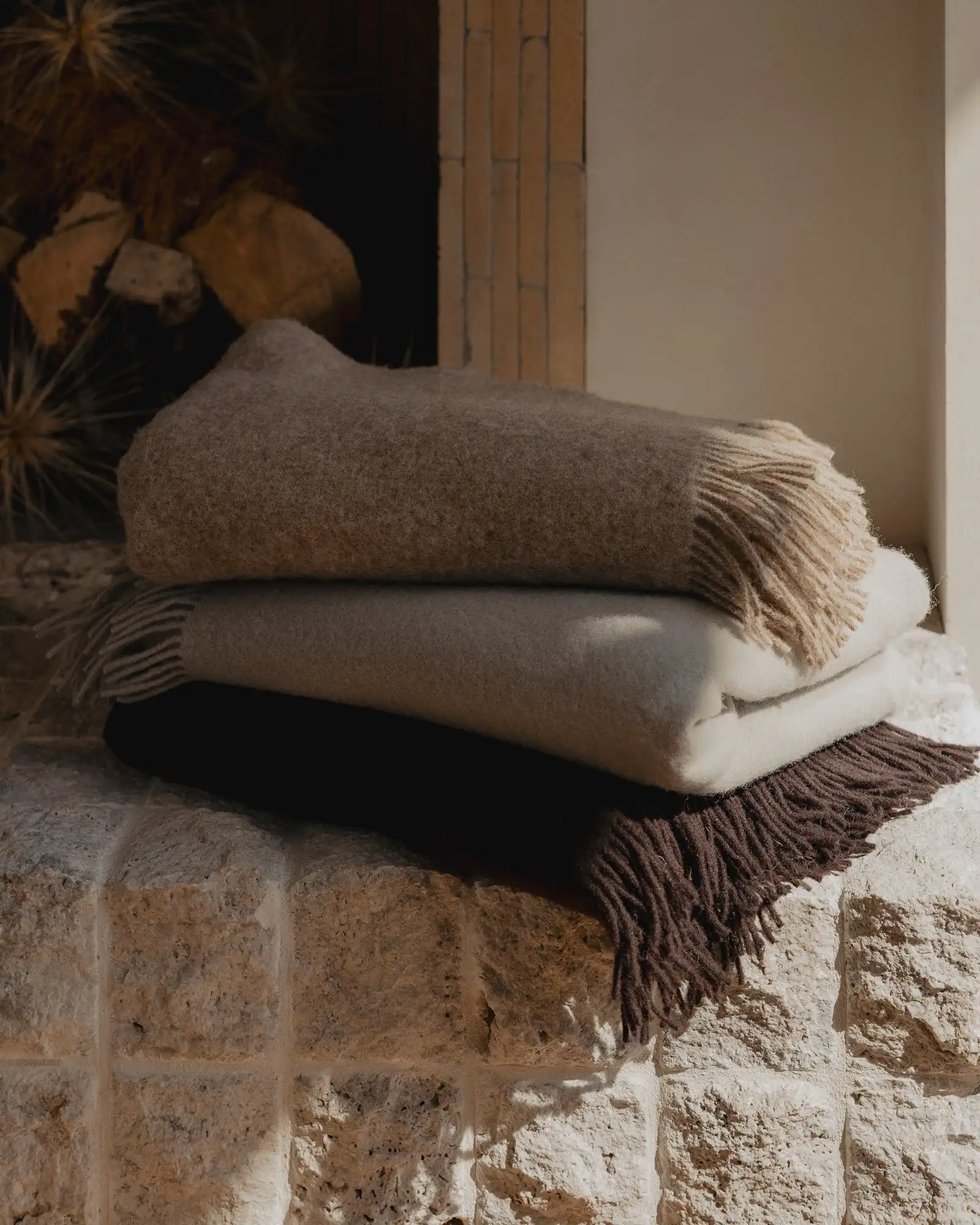 Nevis Limestone - Image 8