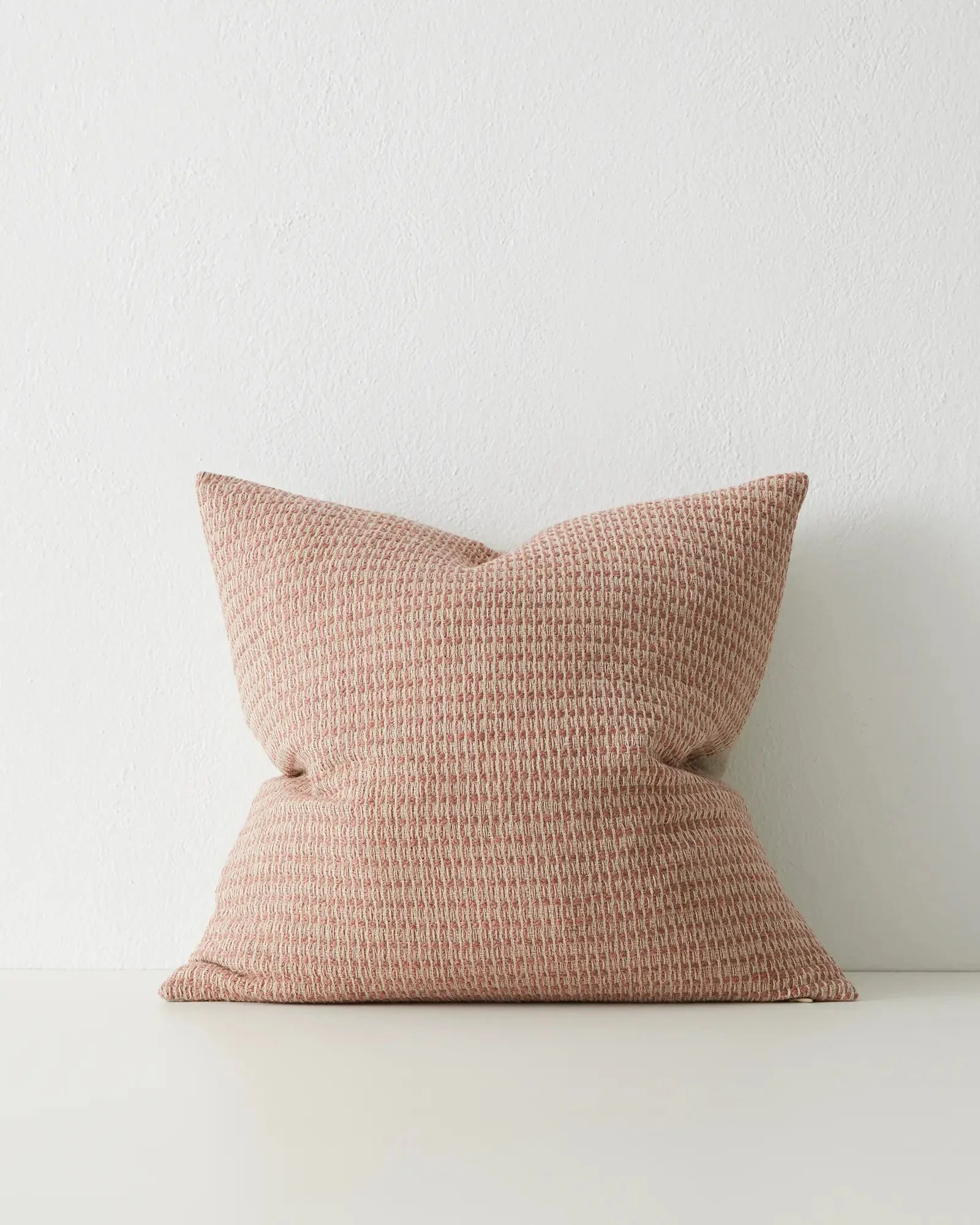 Nicolo Blush