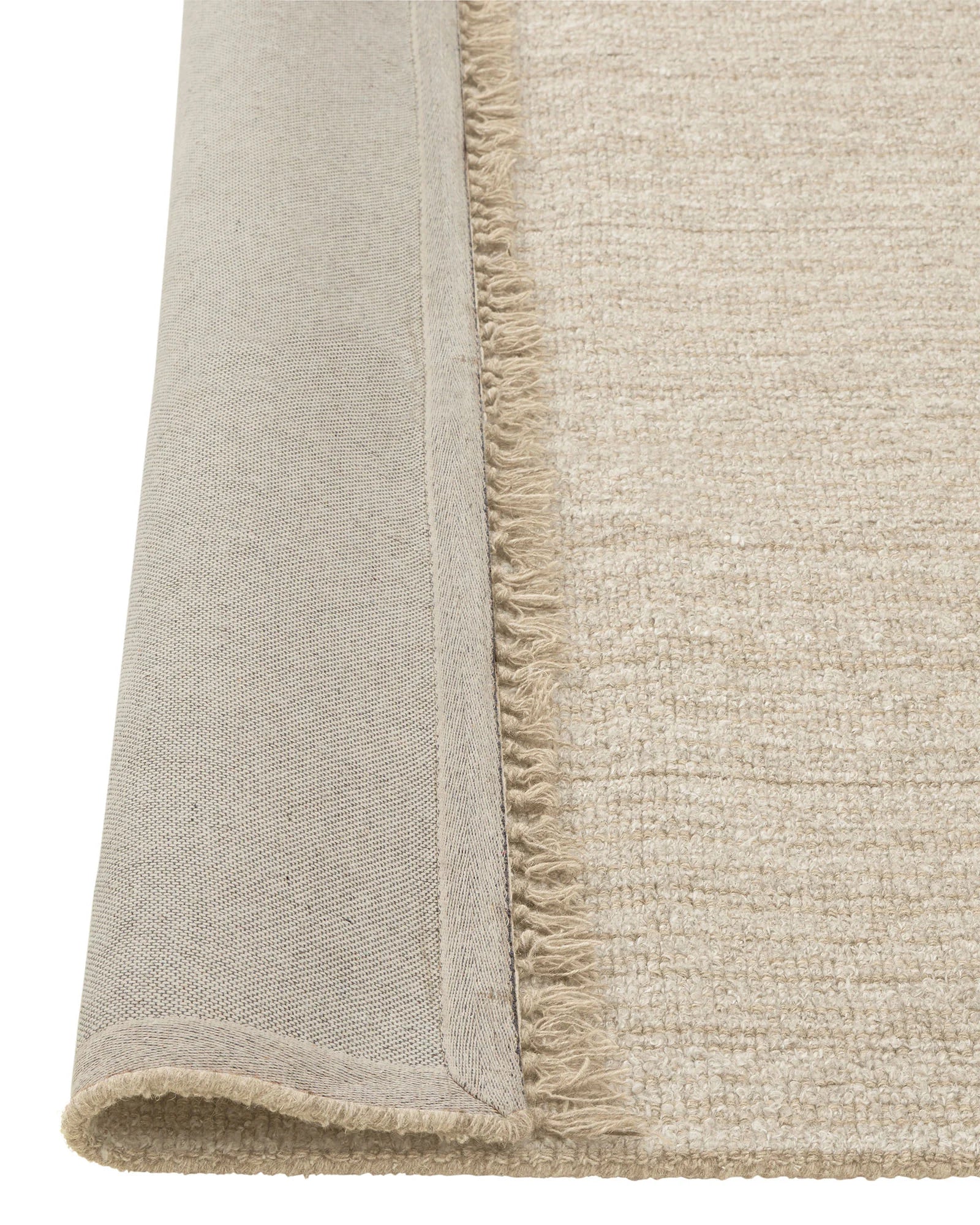 Puglia Hemp - Image 3