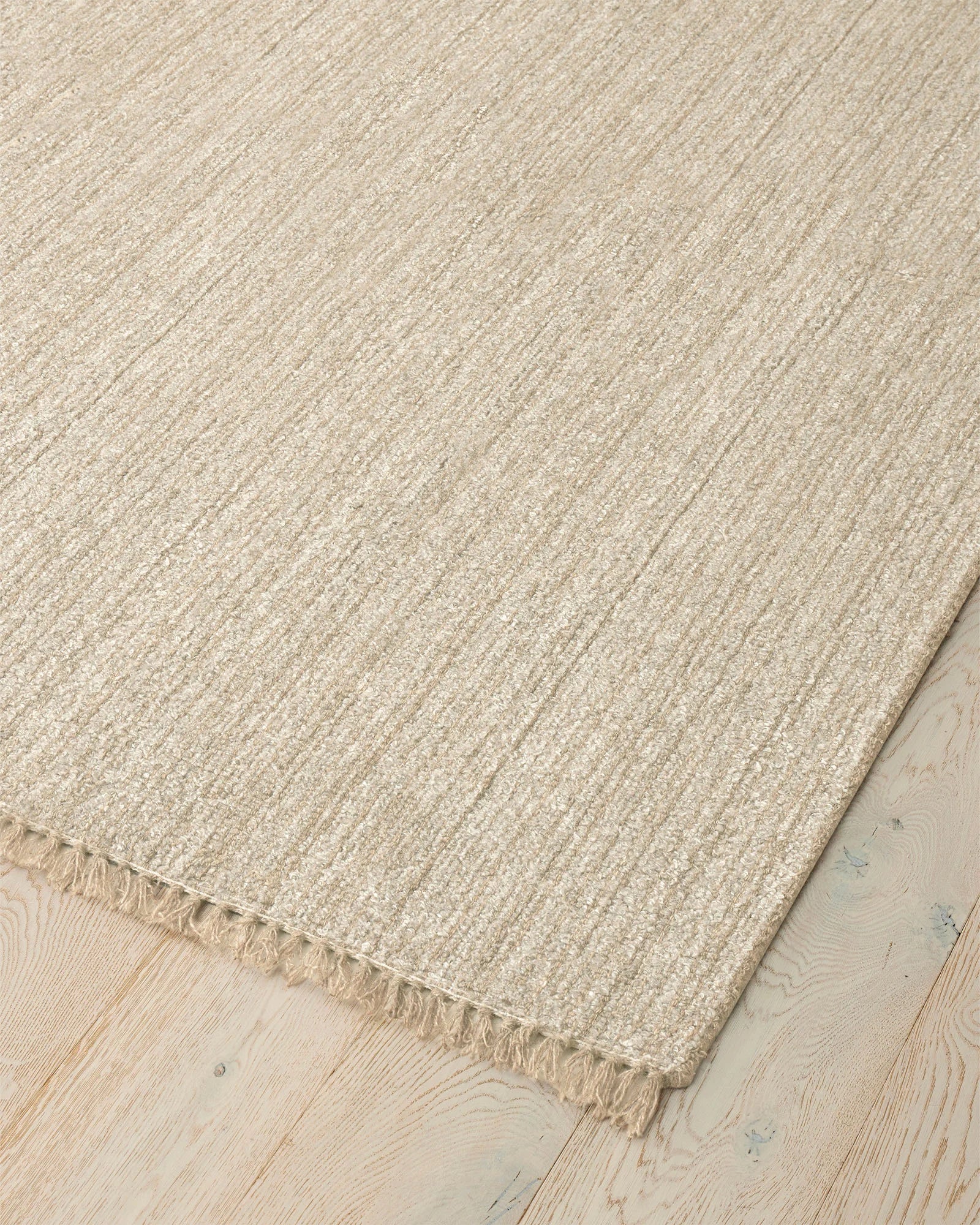 Puglia Hemp - Image 4