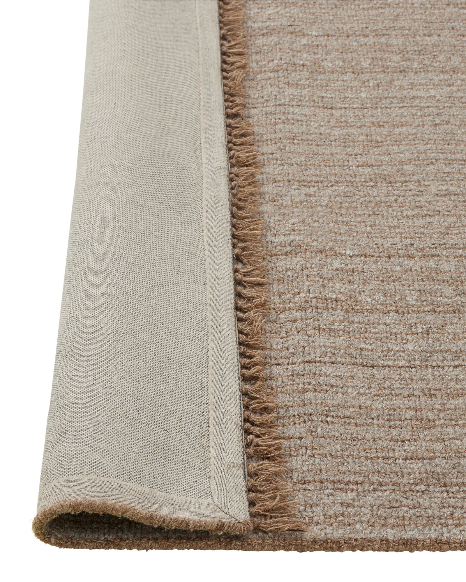 Puglia Taupe - Image 3