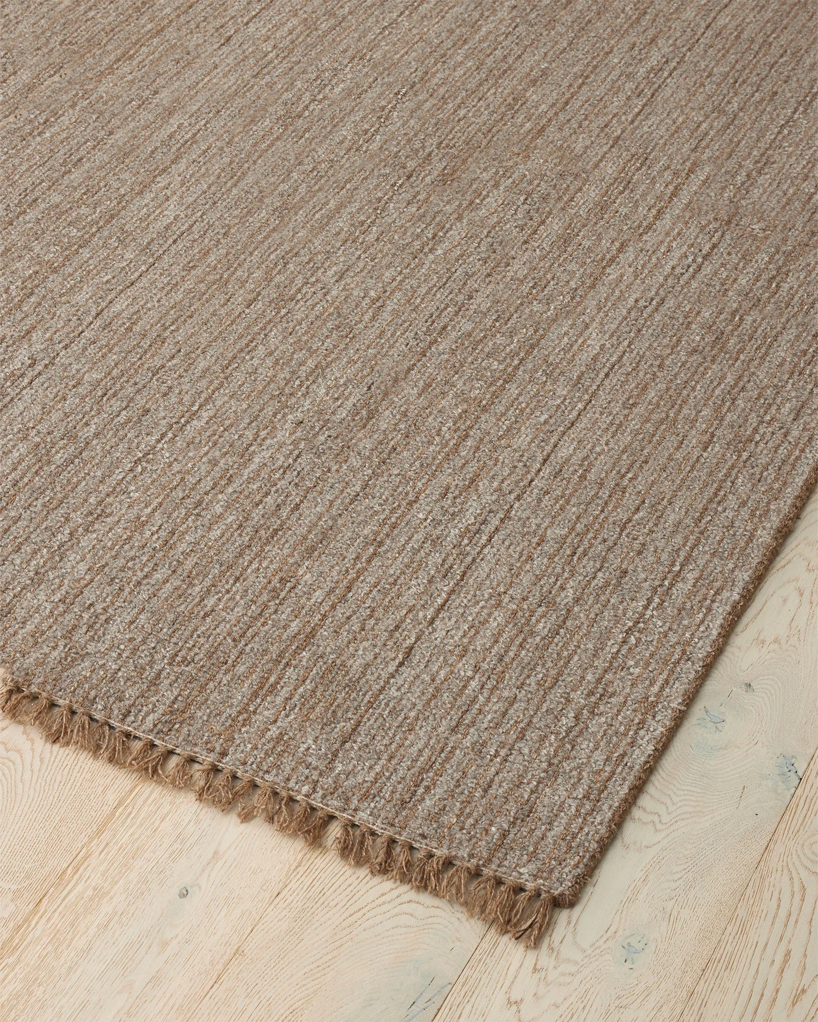 Puglia Taupe - Image 4