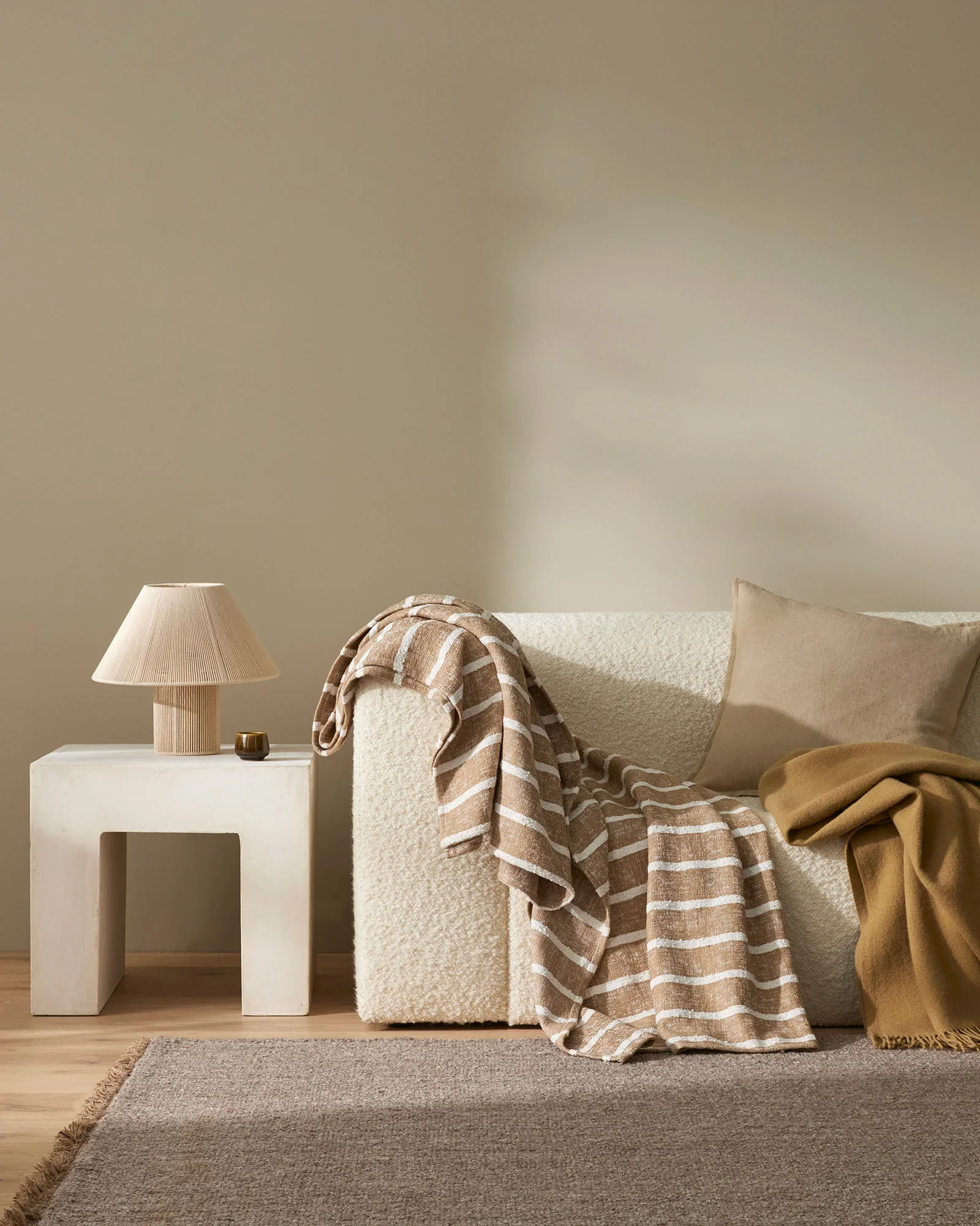 Puglia Taupe - Image 5