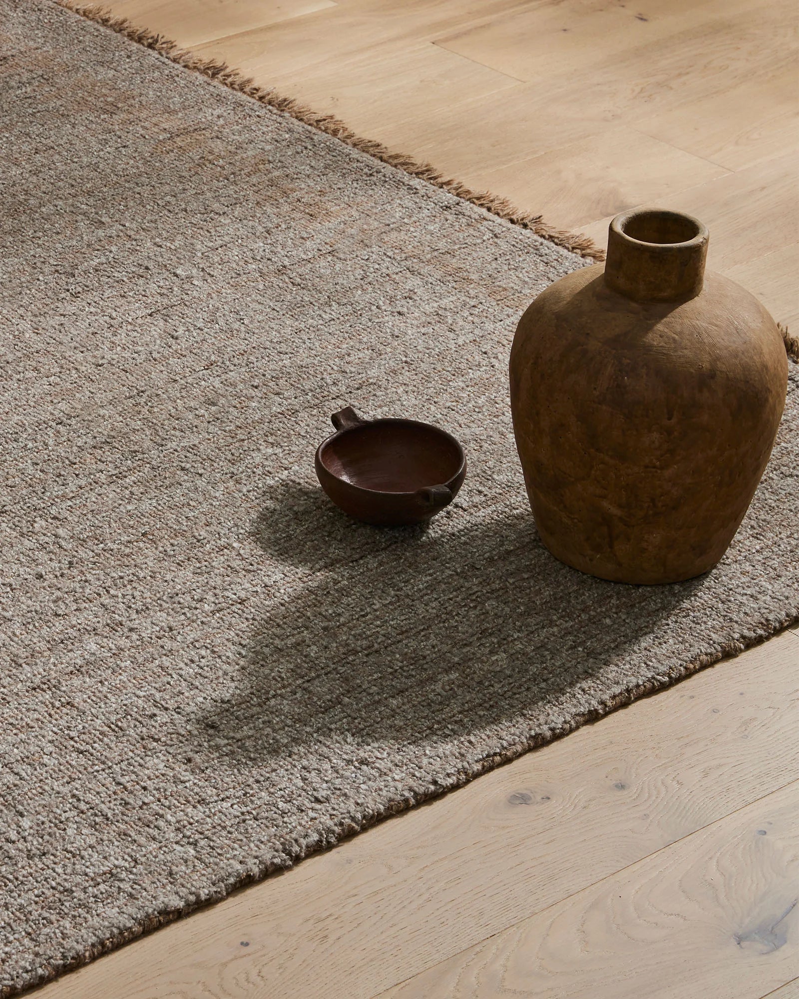 Puglia Taupe - Image 6