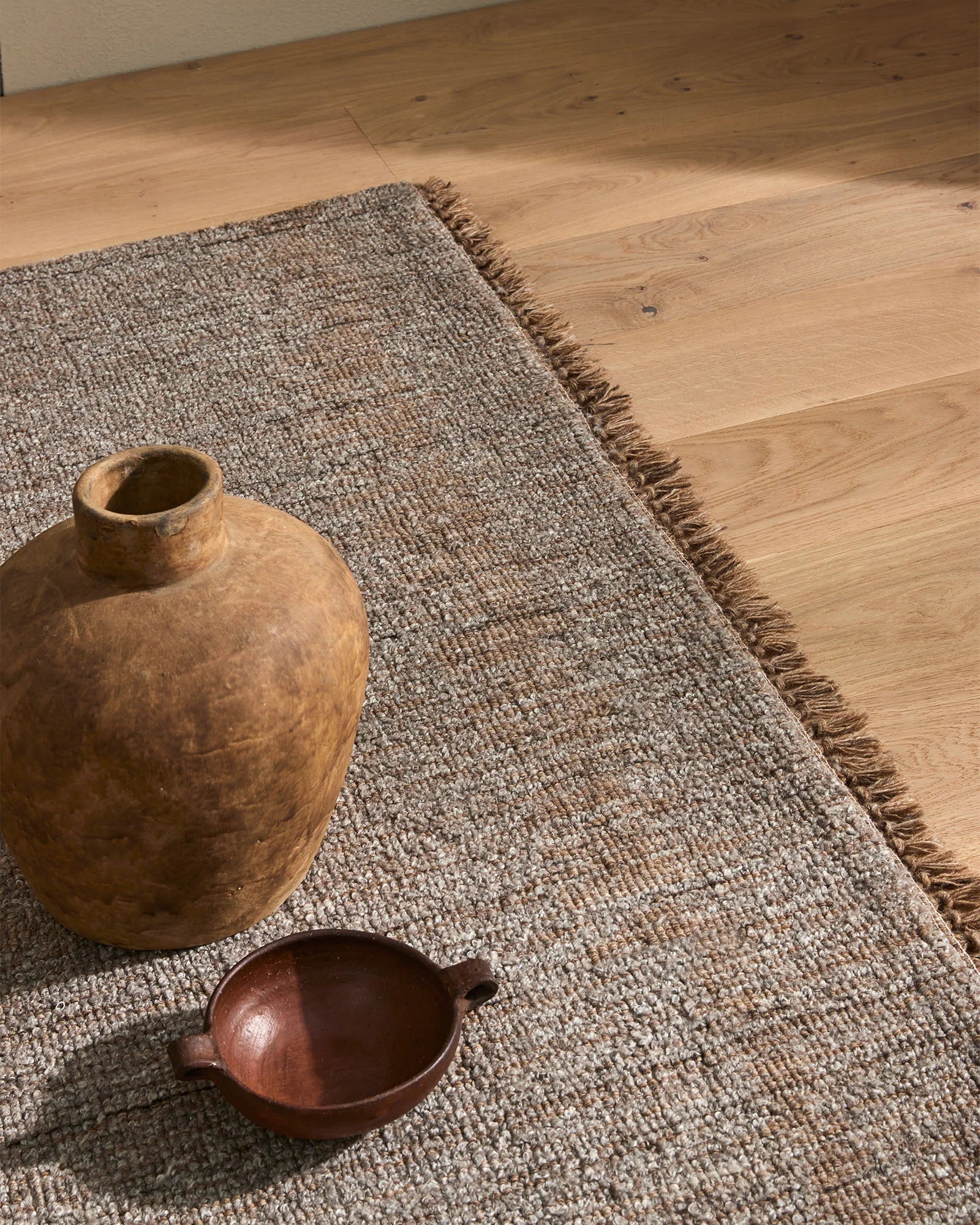 Puglia Taupe - Image 7