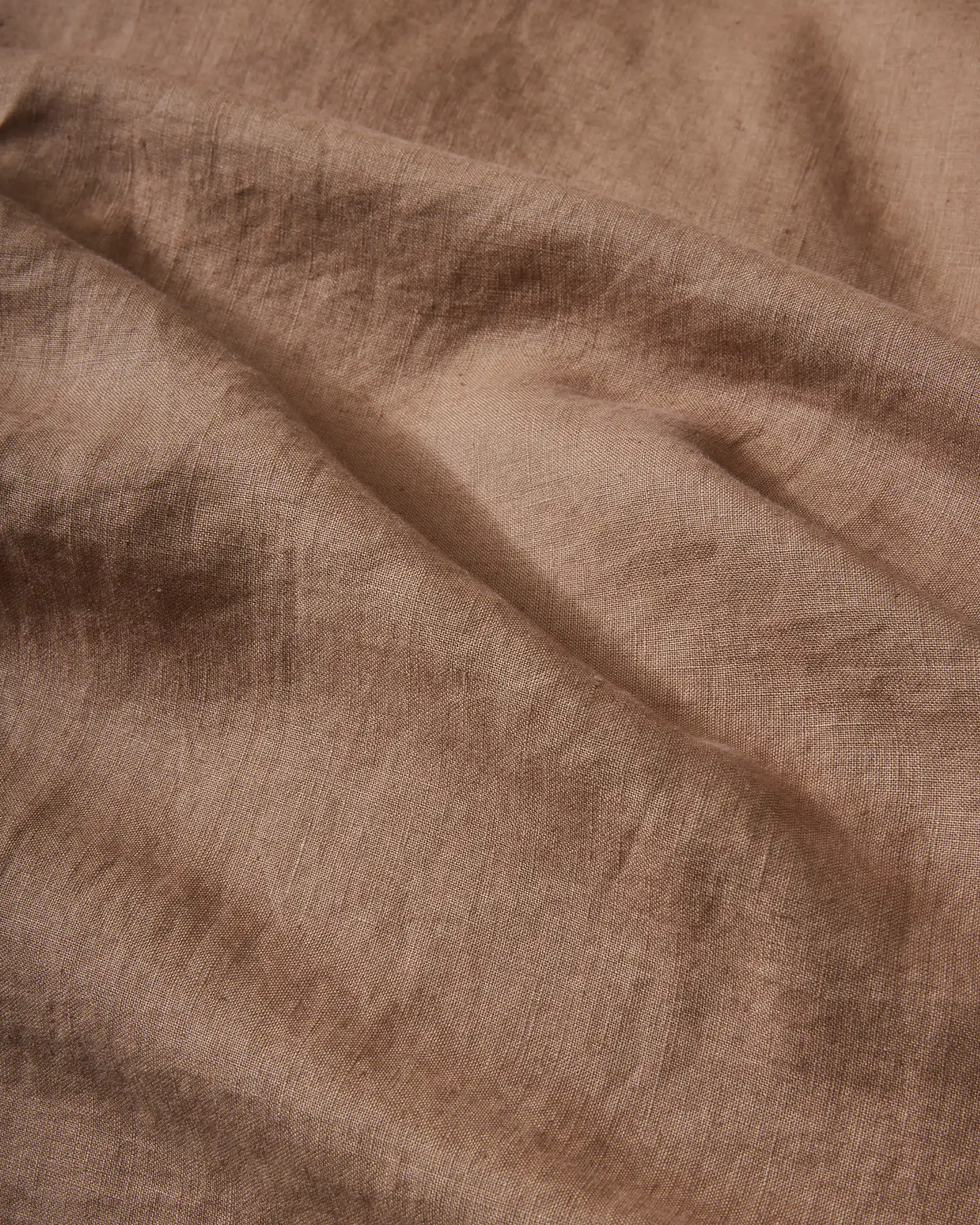 Ravello Fitted Sheet Biscuit - Image 5