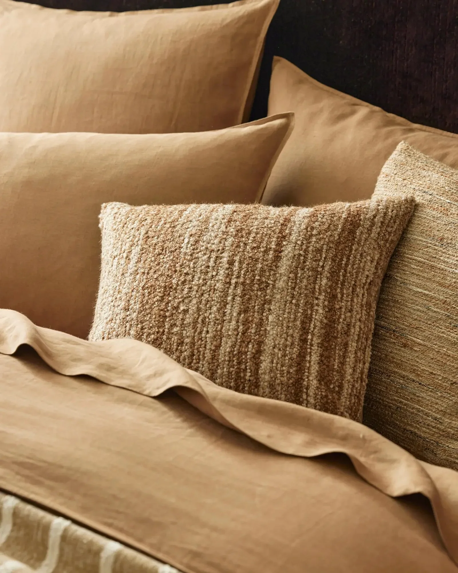 Ravello Fitted Sheet Shell - Image 4