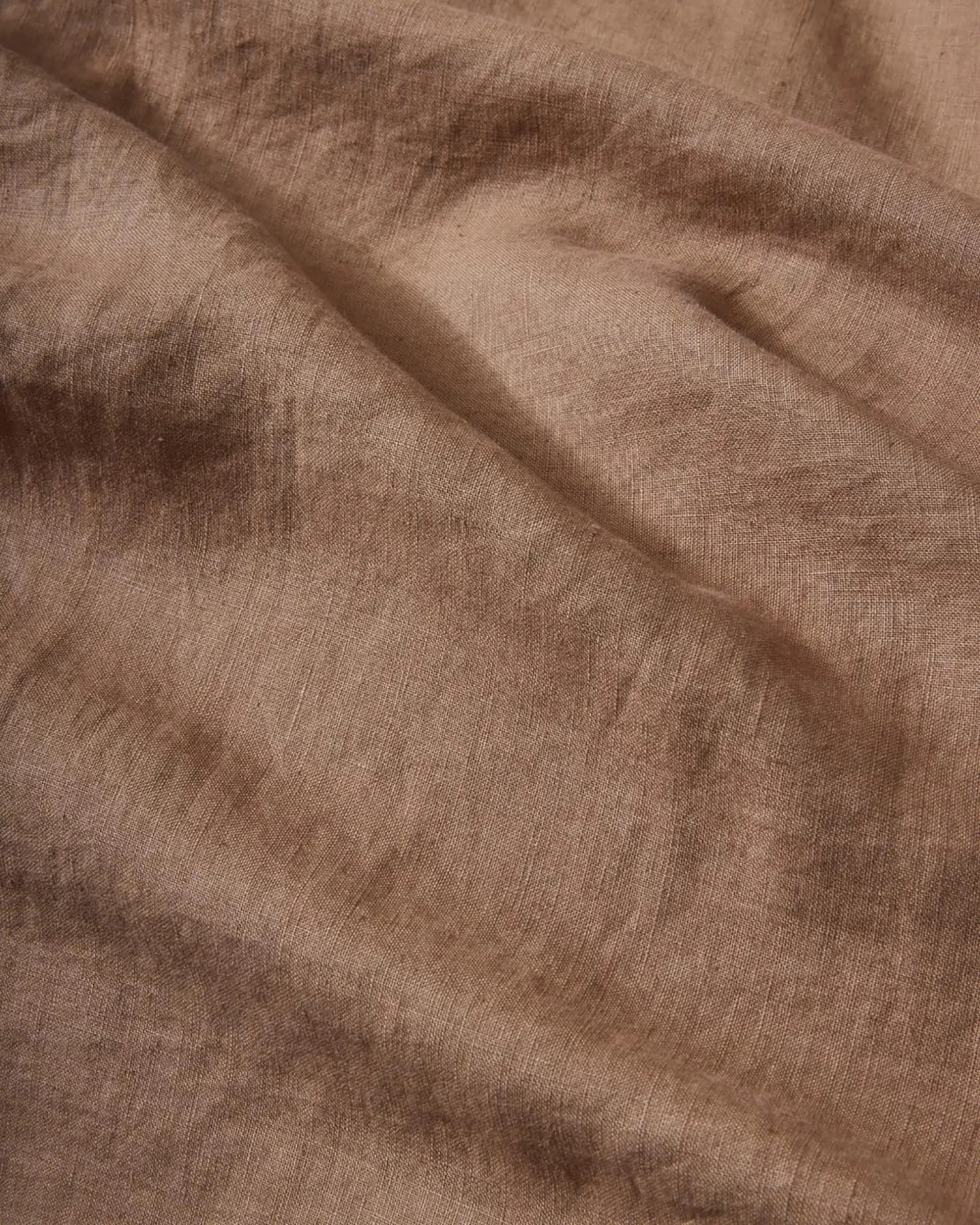 Ravello Flat Sheet Biscuit - Image 6