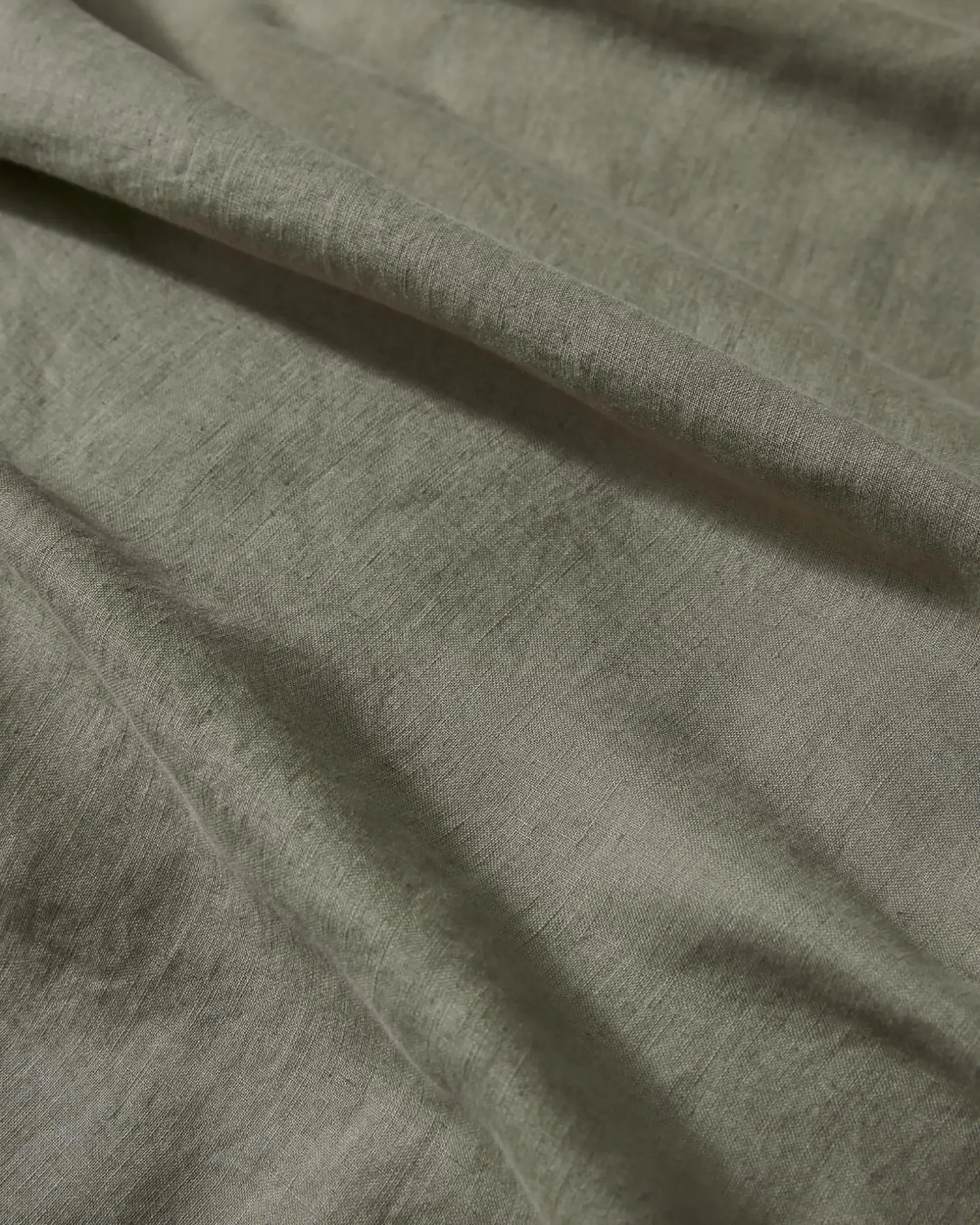 Ravello Flat Sheet Caper - Image 4