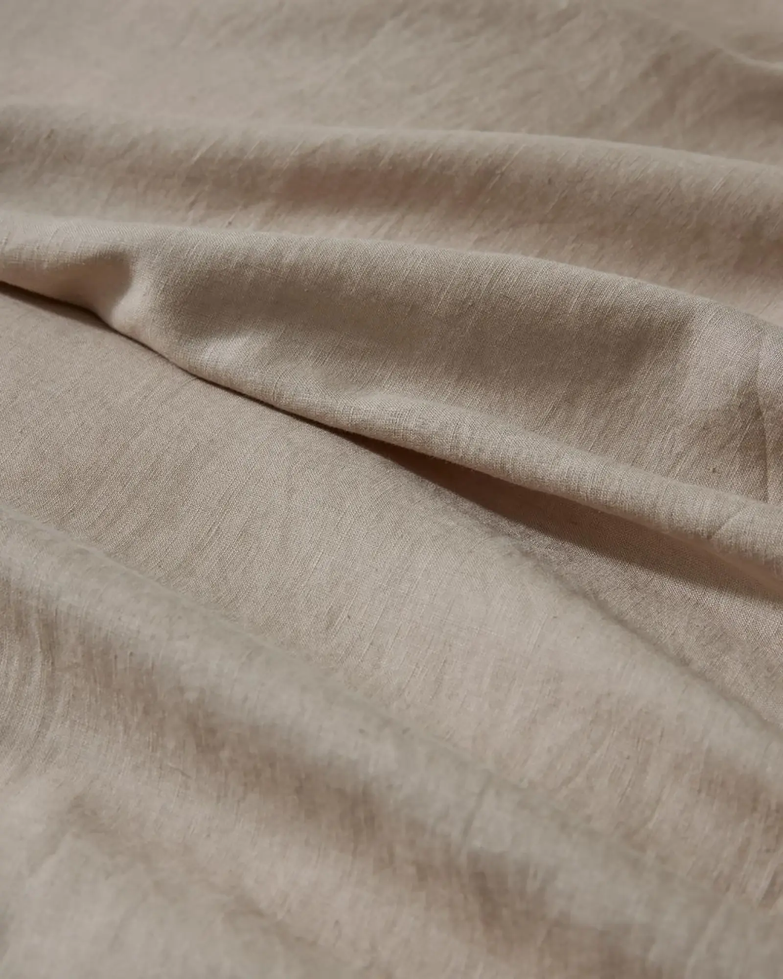 Ravello Flat Sheet Shell - Image 6