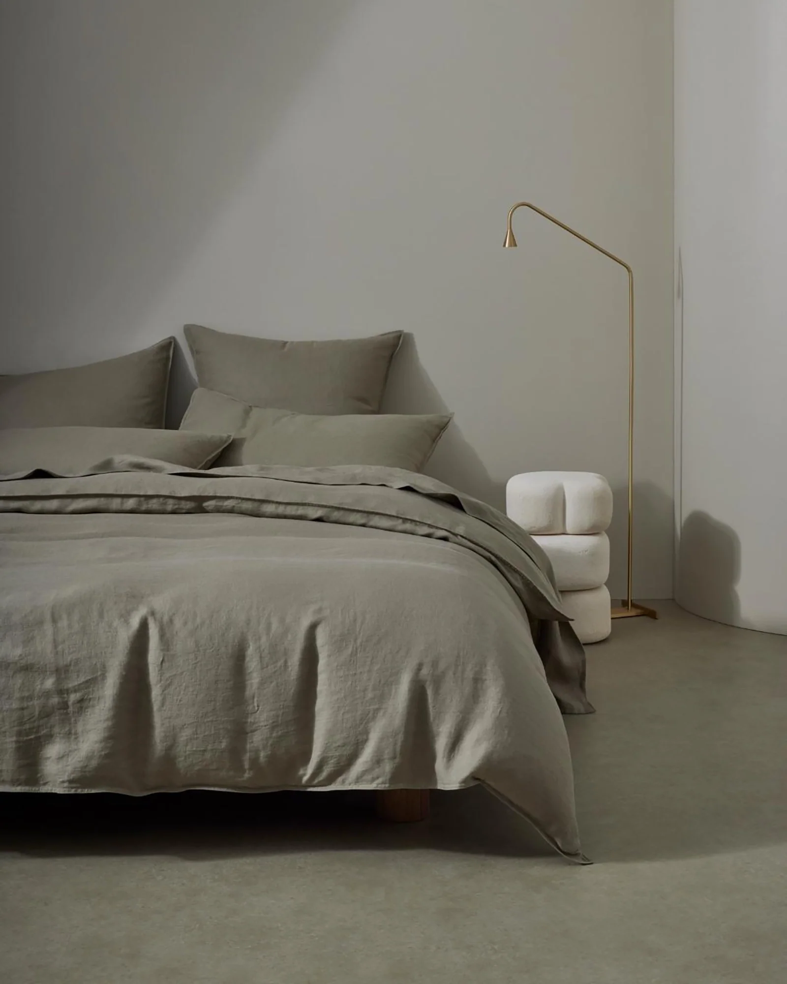 Ravello Quilt Cover Caper - Image 3