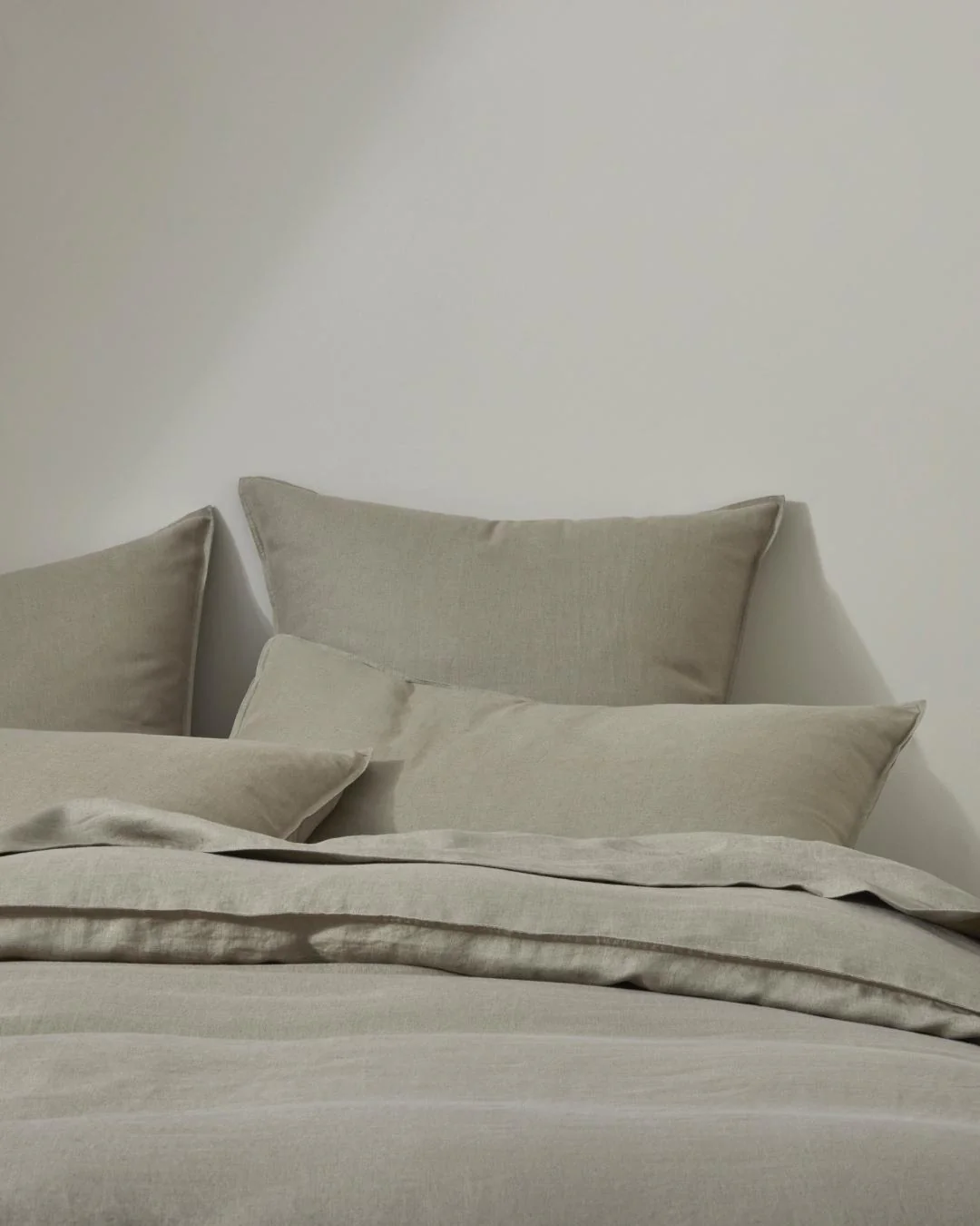 Ravello Quilt Cover Caper - Image 4